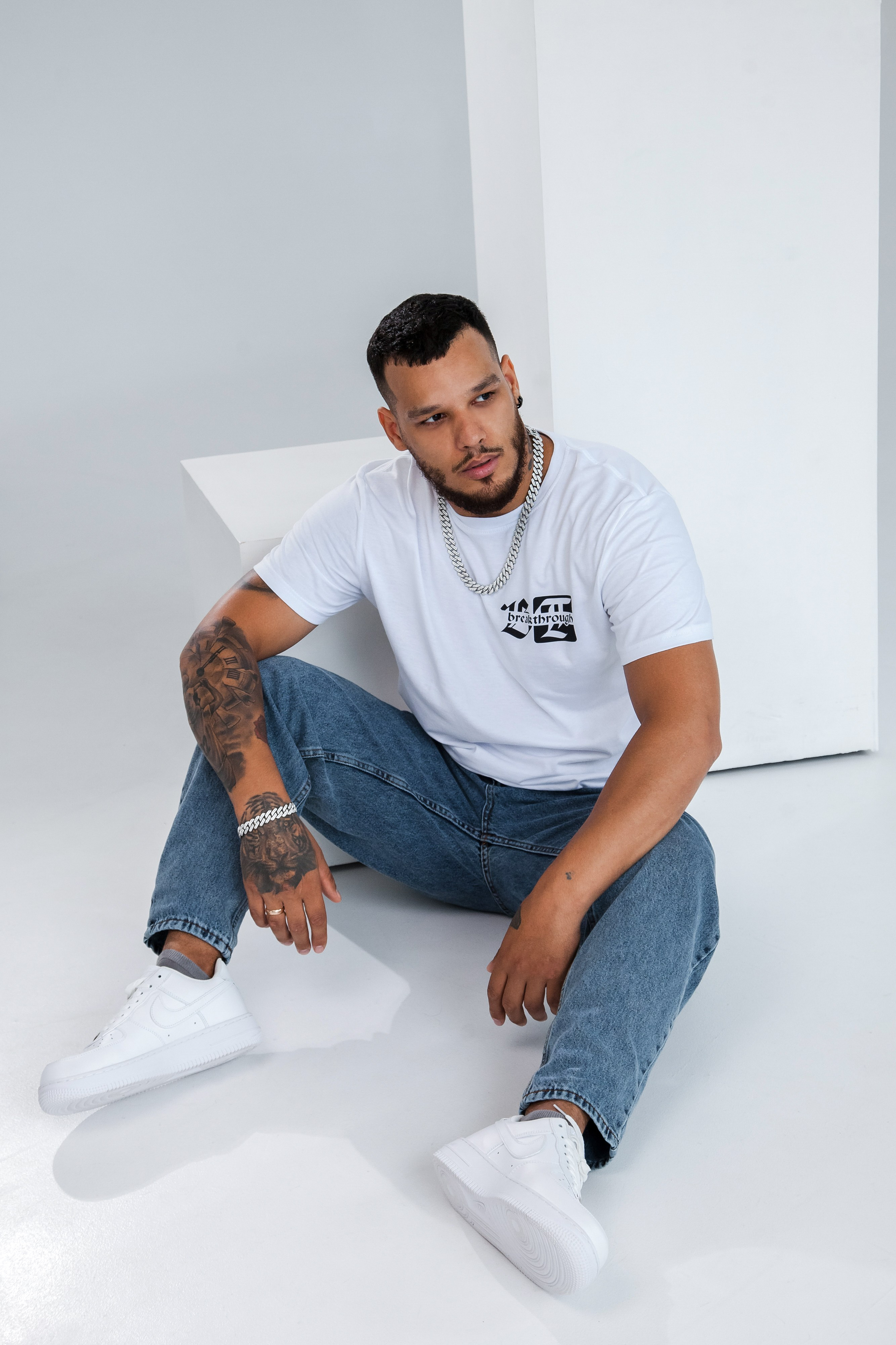 Футболки. Портретный, семейный, свадебный фотограф в Брянске Маргарита Василькова