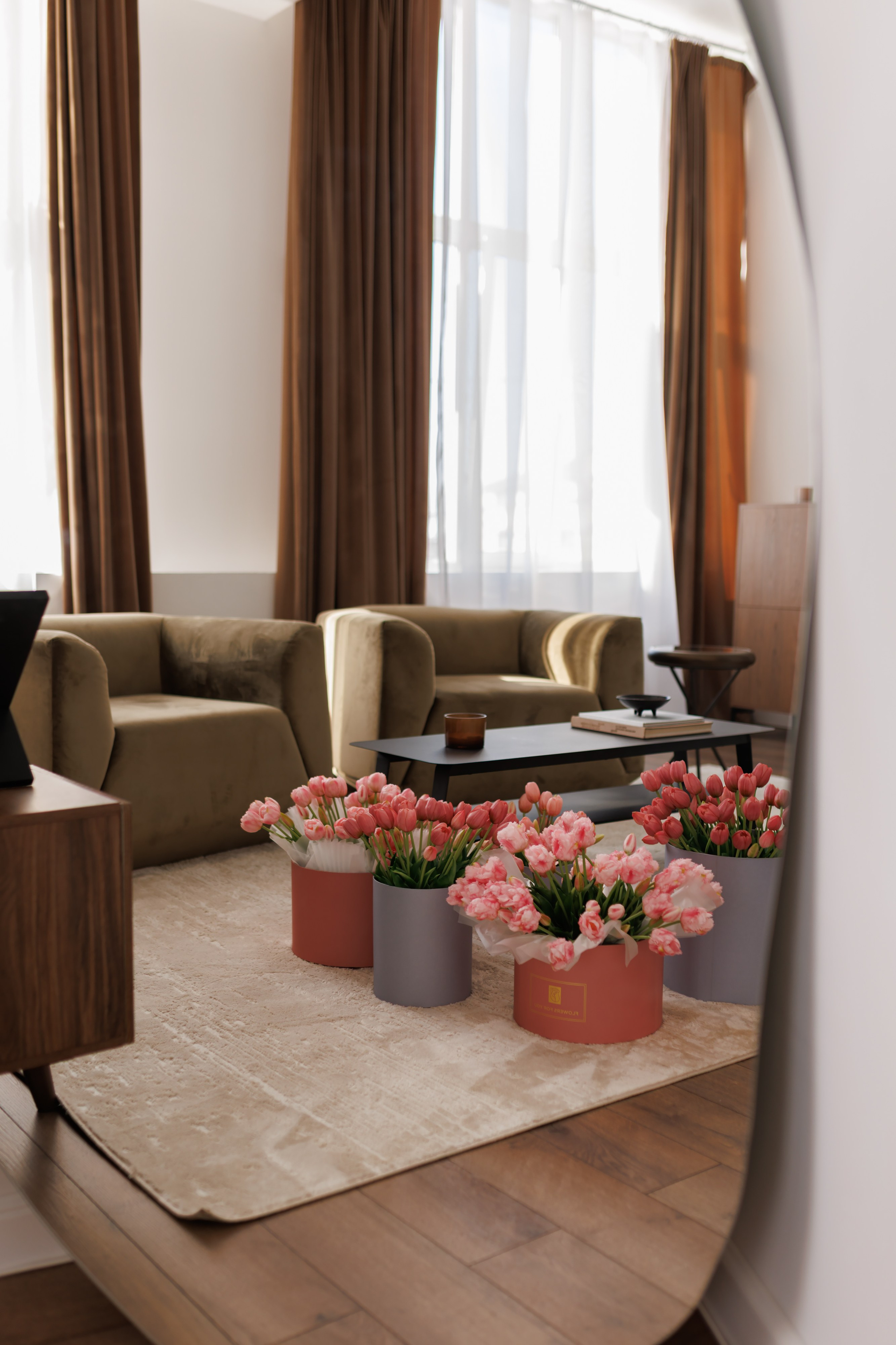 Вода (Станке-Димитрова, 54а, БЦ Десна). Портретный, семейный, свадебный фотограф в Брянске Маргарита Василькова