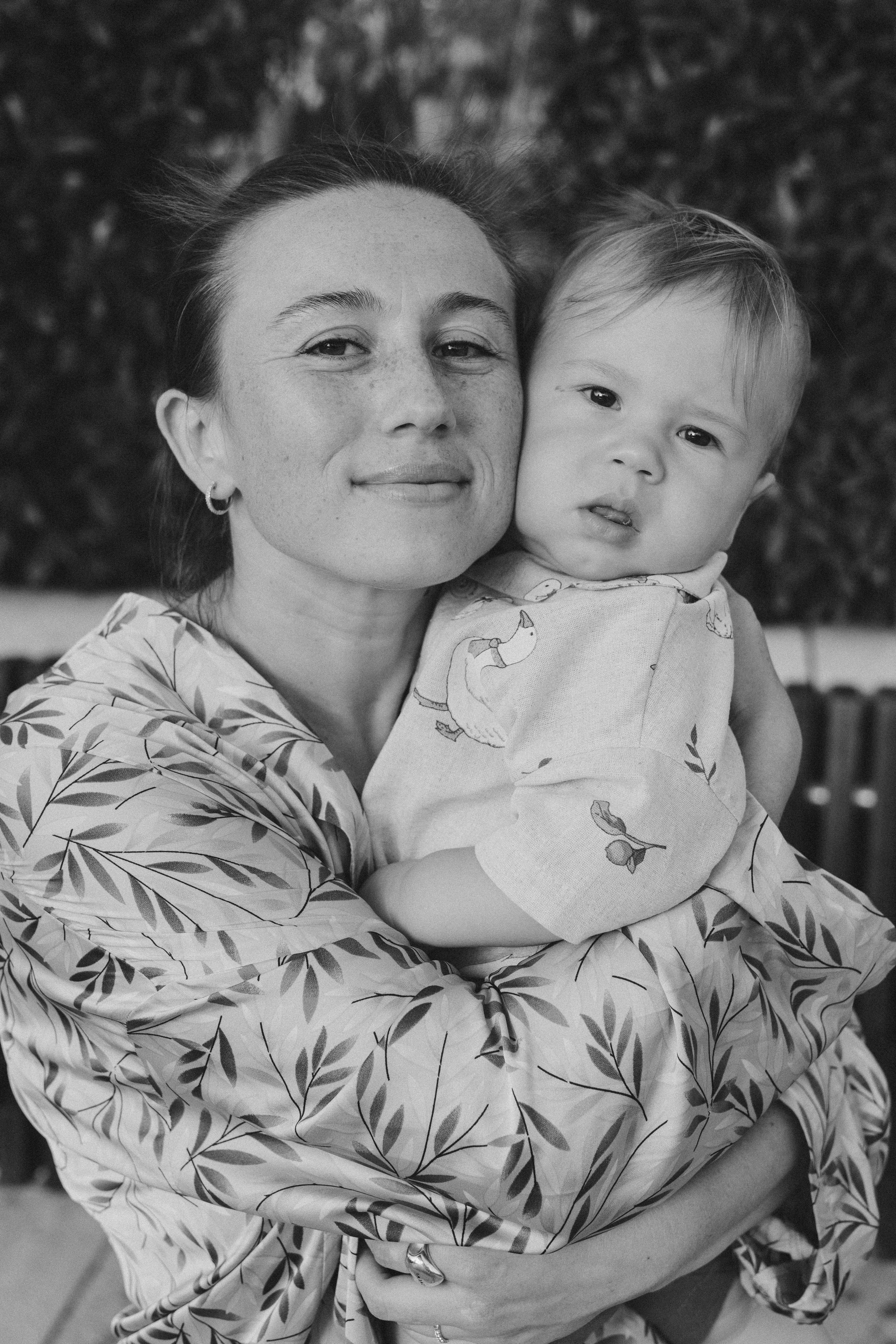 Семейная Парк Галицкого. Семейный и свадебный фотограф в Краснодаре Елизавета Замаева