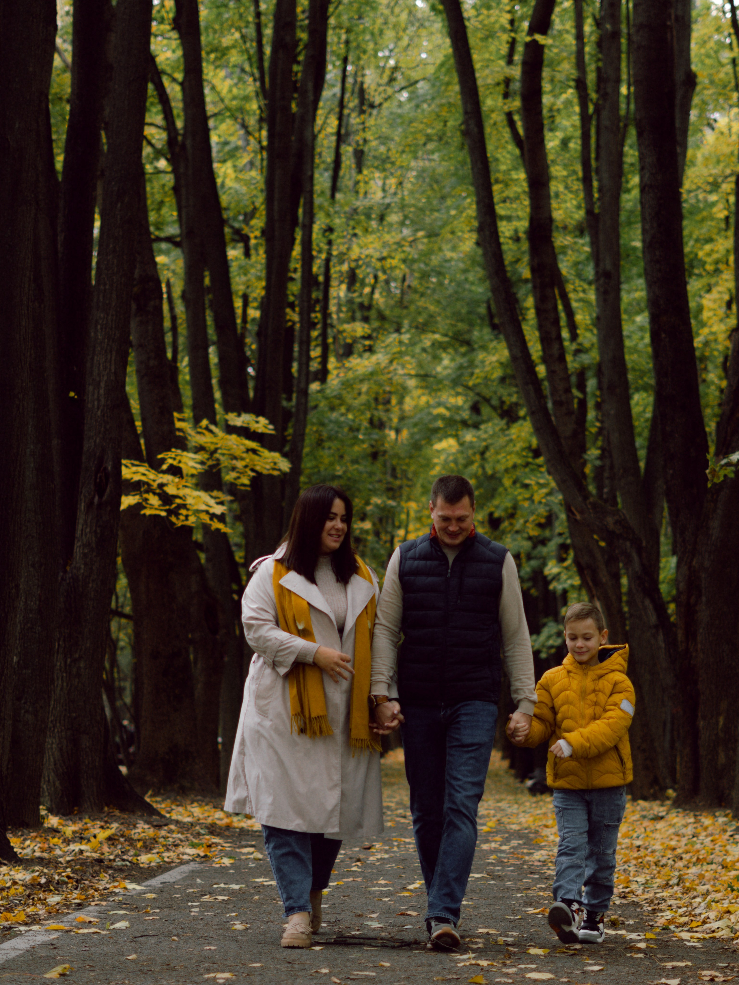 Ксения Станислав. Фотограф в Москве Шалышко Ангелина