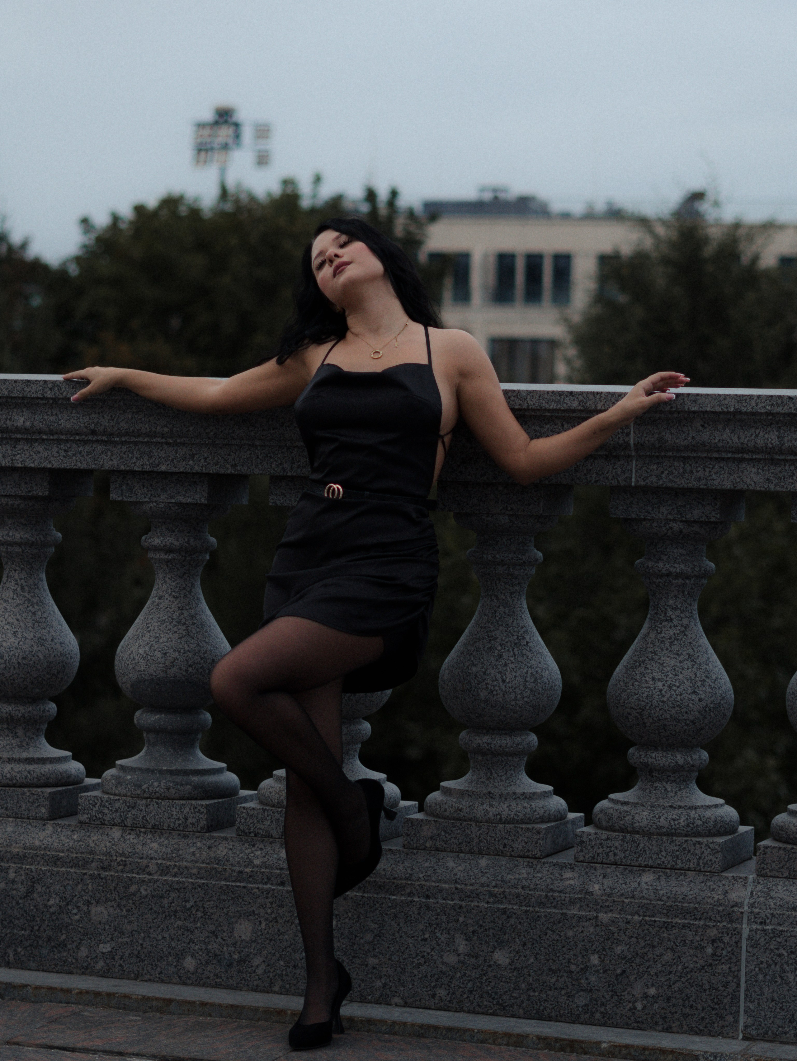 Nastya. Фотограф в Москве Шалышко Ангелина