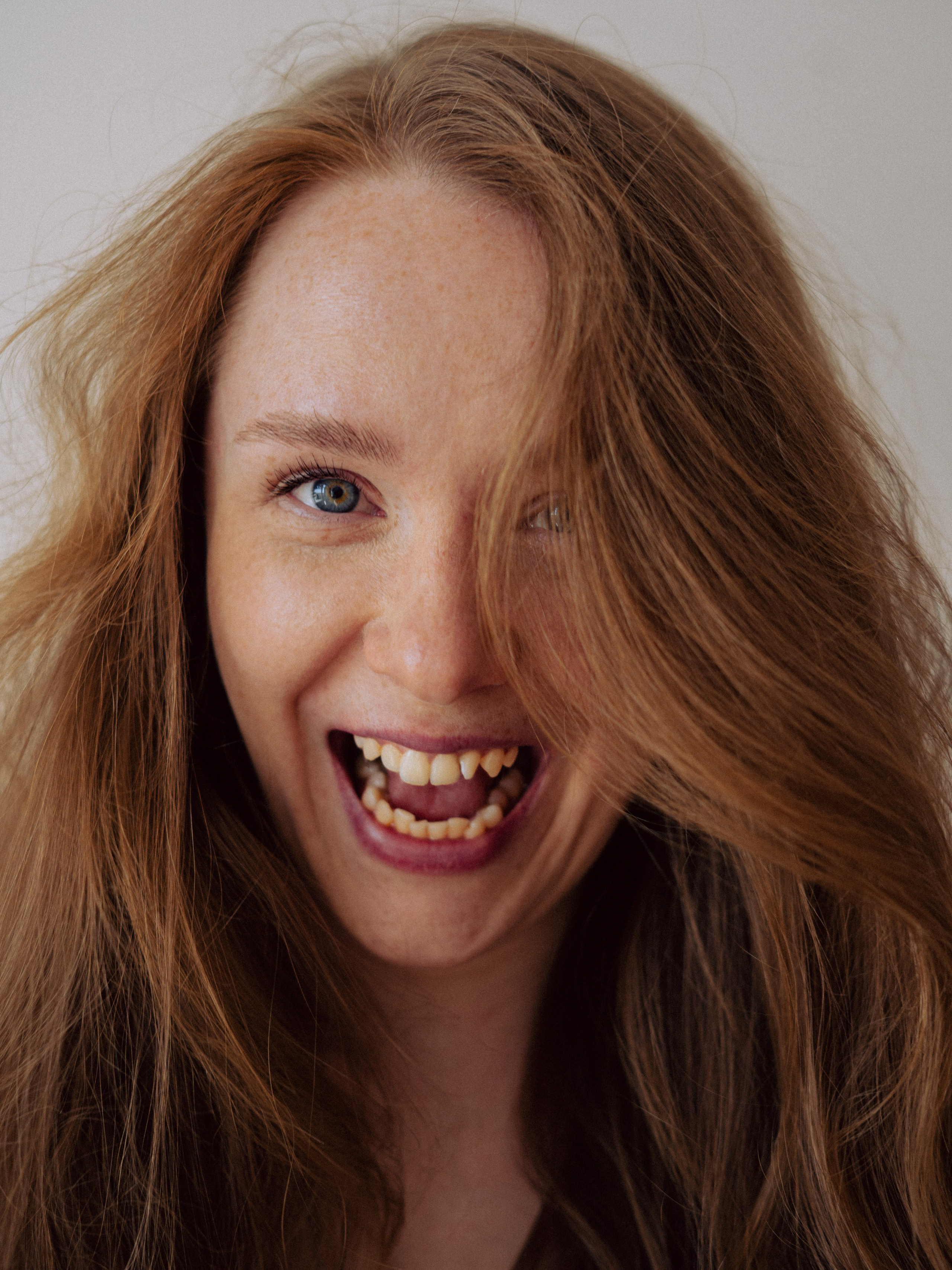 Итальянские каникулы. Фотограф в Москве Шалышко Ангелина