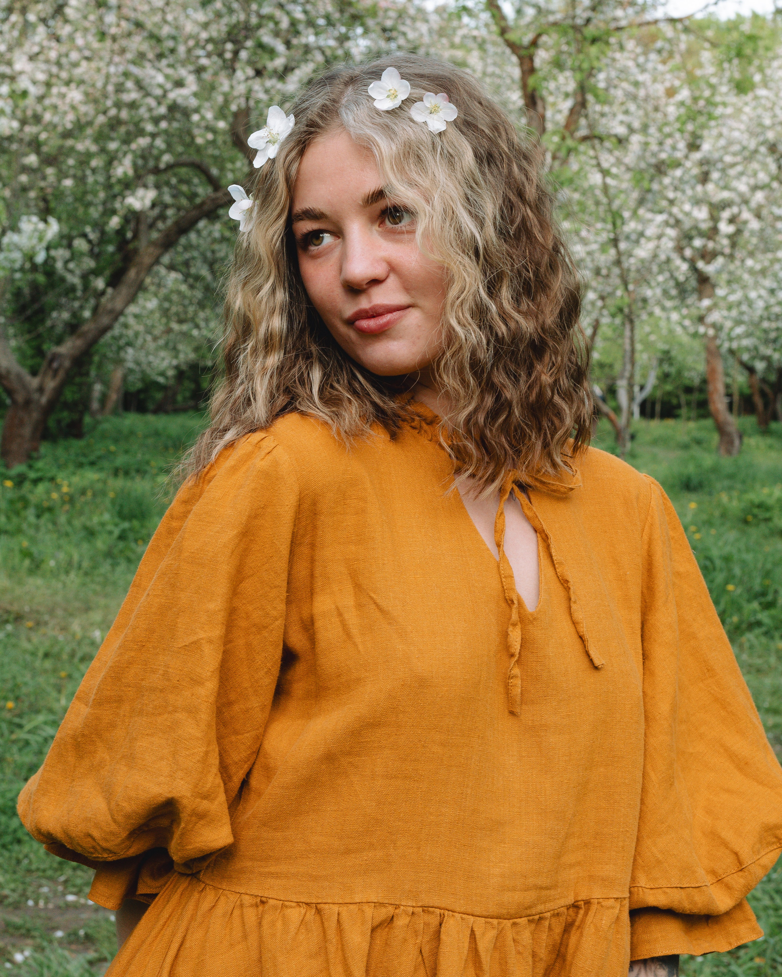 Милана. Фотограф в Москве Шалышко Ангелина