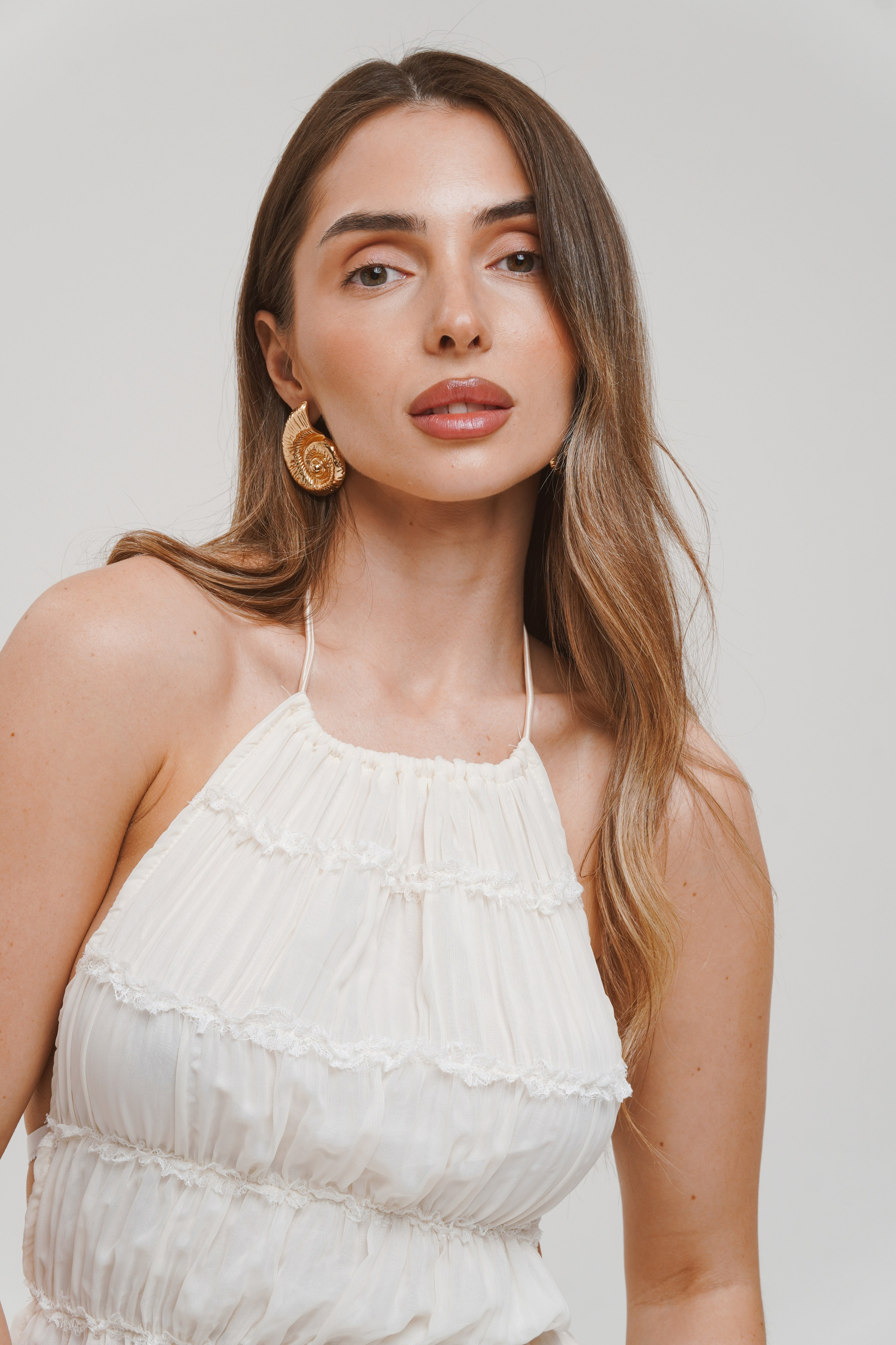 Не спорт. Спортивный фотограф Москва Сидоренко Дарья si.frame