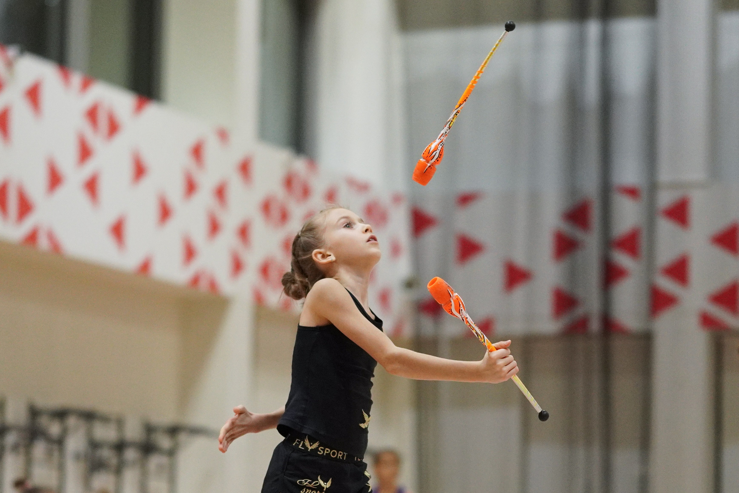 Мастер-класс Анастасия Дьяченко. Спортивный фотограф Москва Сидоренко Дарья si.frame