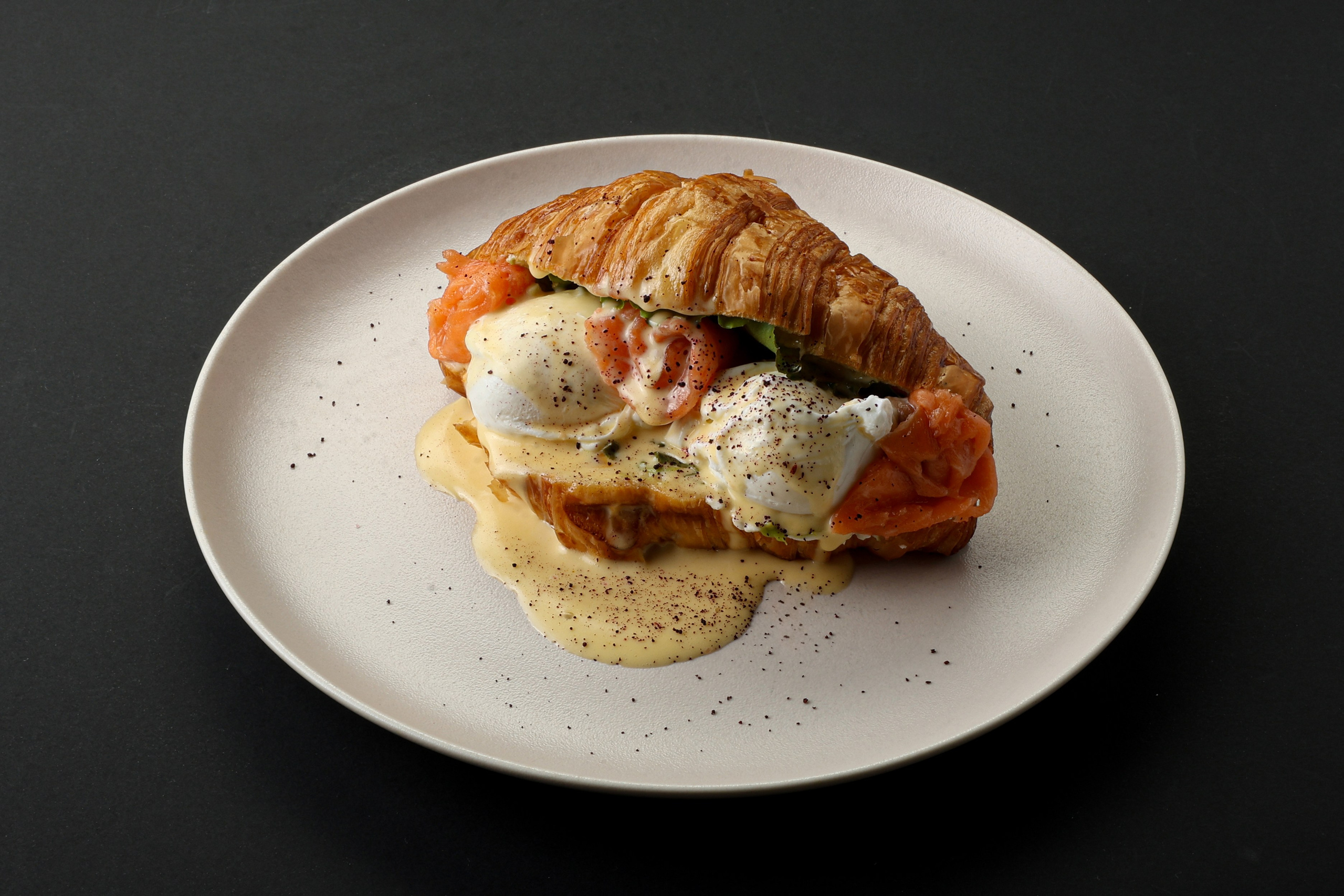 APPLEMANIA. Фотограф Самира Абдуллаева