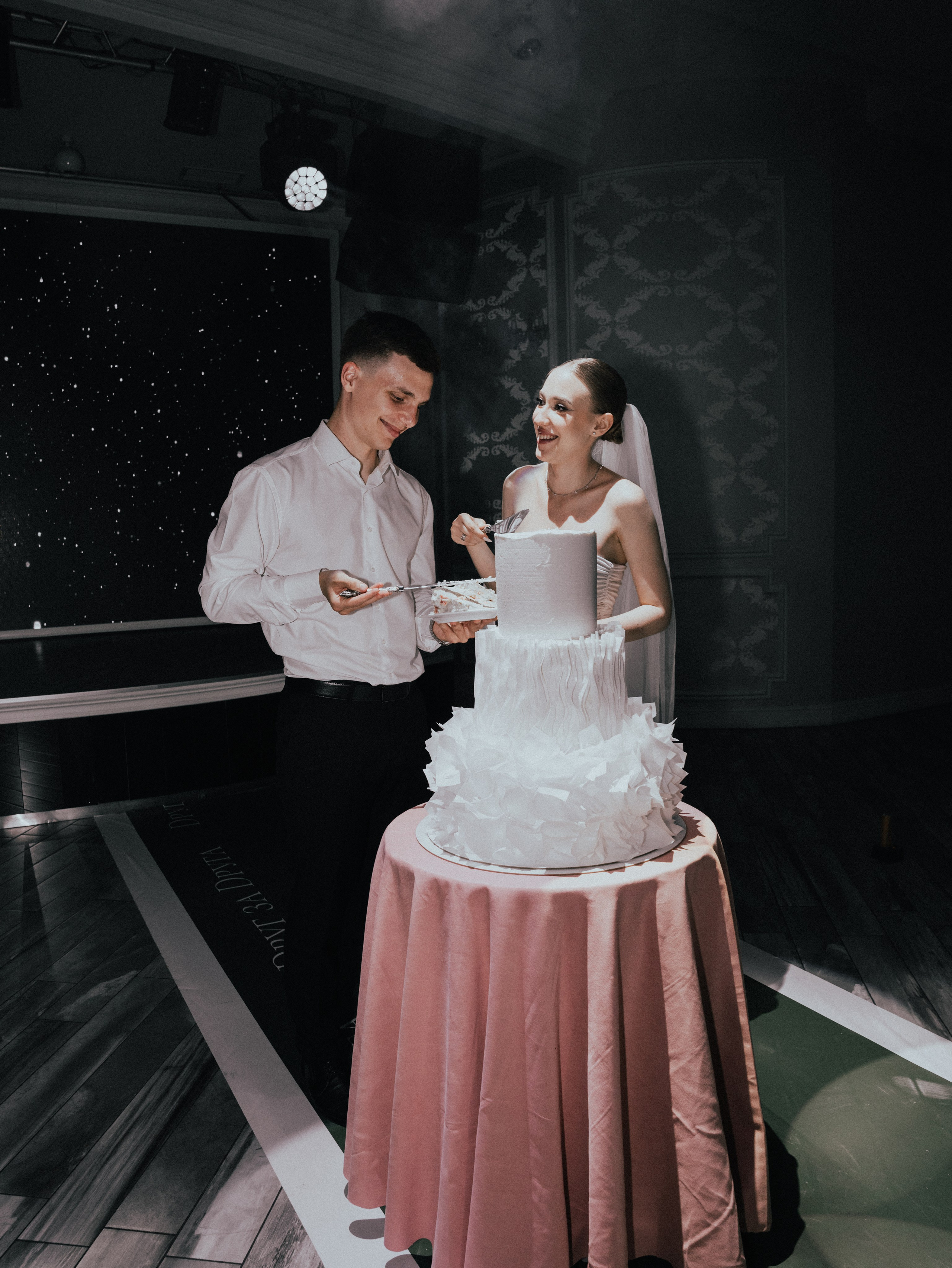 О&Н. Свадебный фотограф Ирина Беляева Пятигорск|Кисловодск|Эльбрус|Домбай