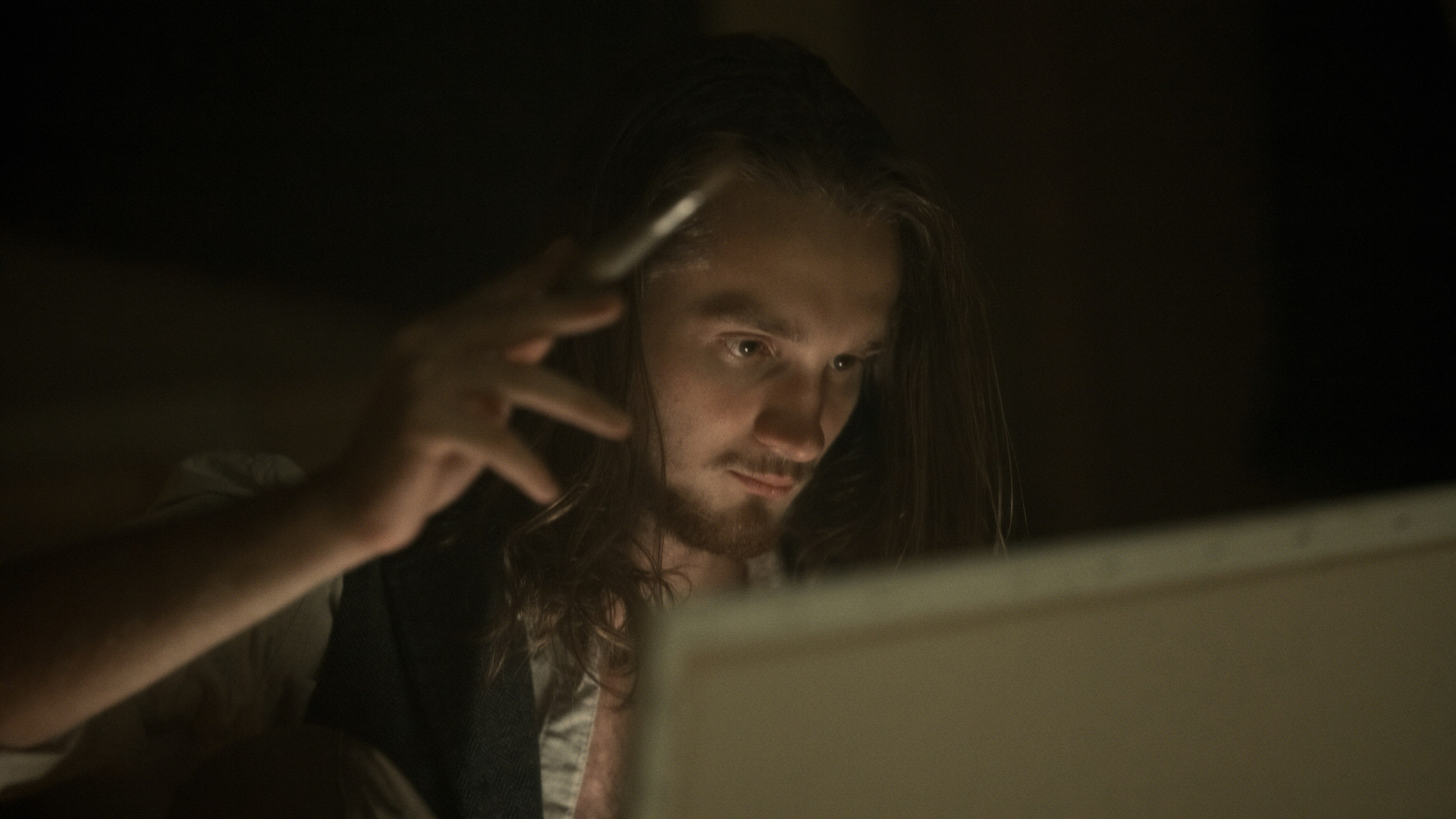 ОТКРОЙСЯ МИРУ. Фотограф и Видеограф Артур Гимаев