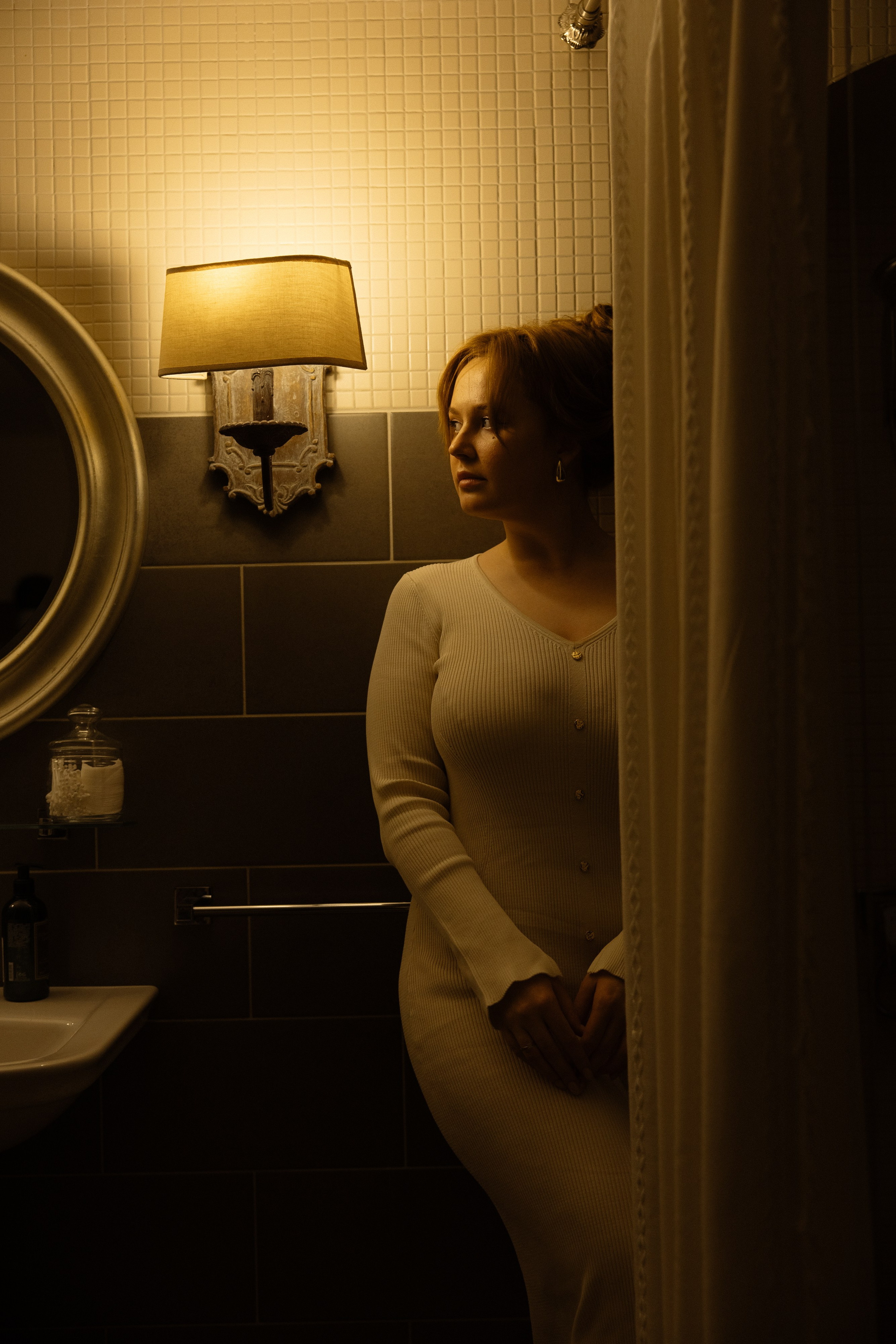 One year. Свадебный фотограф Таня Караисаева