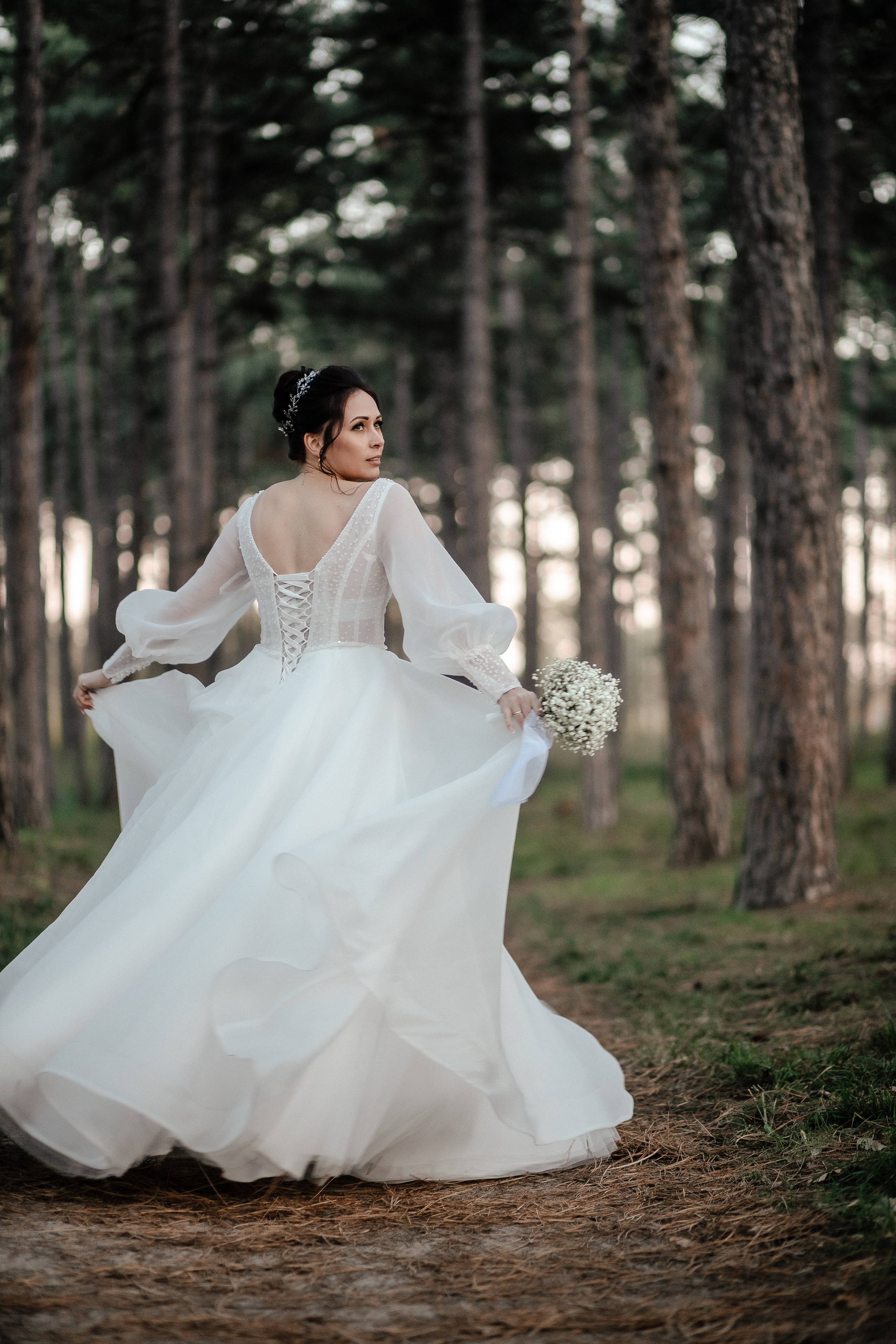 Фотограф краснодар. Свадебный фотограф Кропоткин Краснодар