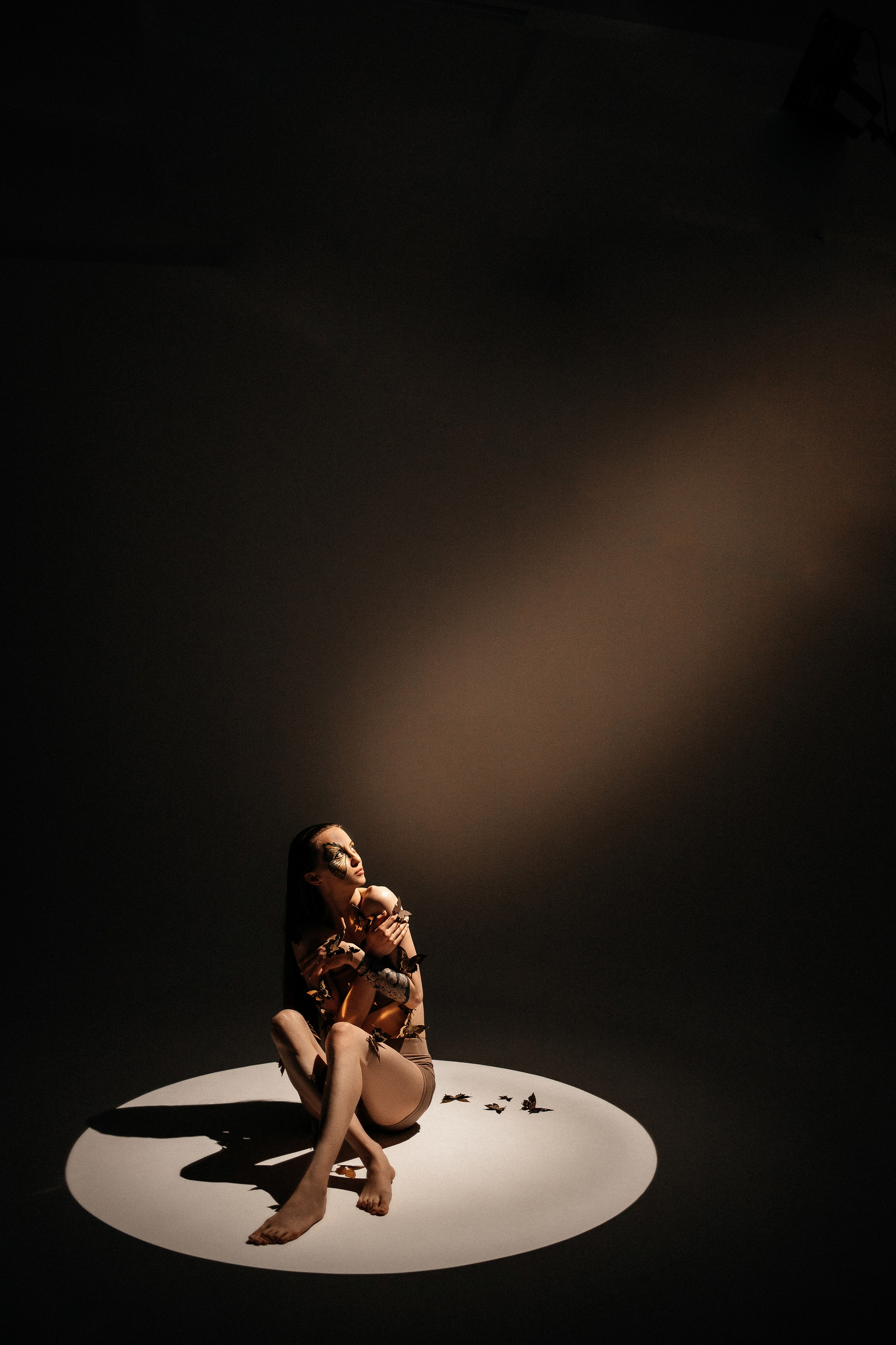 Фотограф Краснодар. Свадебный фотограф Кропоткин Краснодар