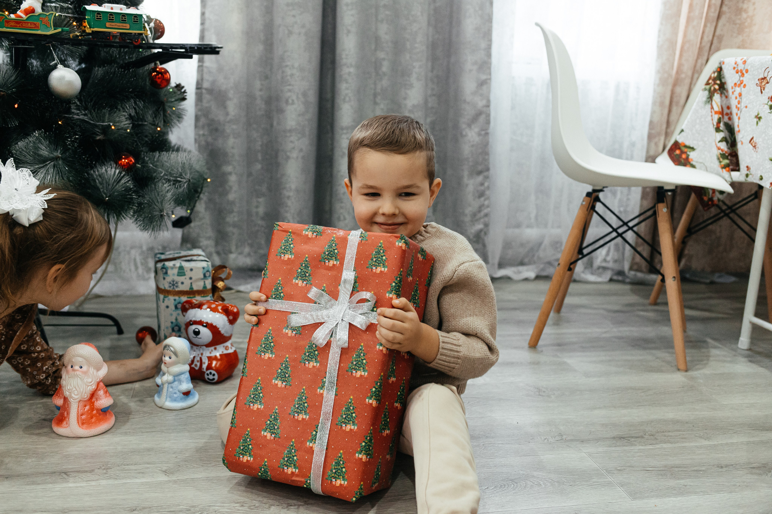 Фотограф кропоткин. Свадебный фотограф Кропоткин Краснодар