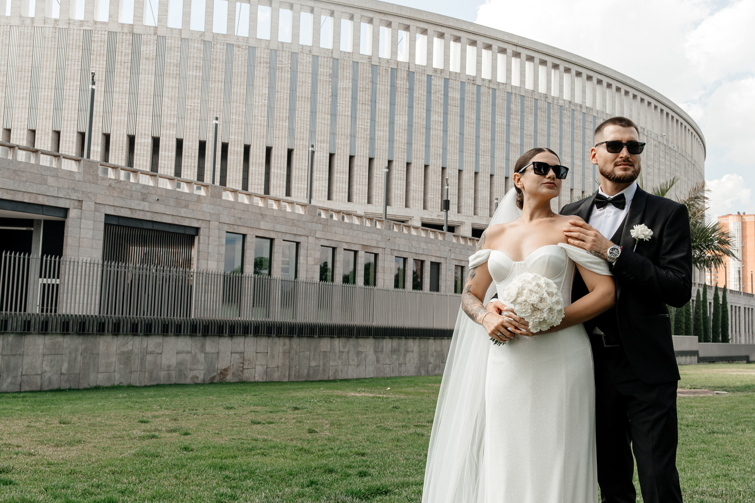 Свадебный фотограф краснодар. Свадебный фотограф Кропоткин Краснодар