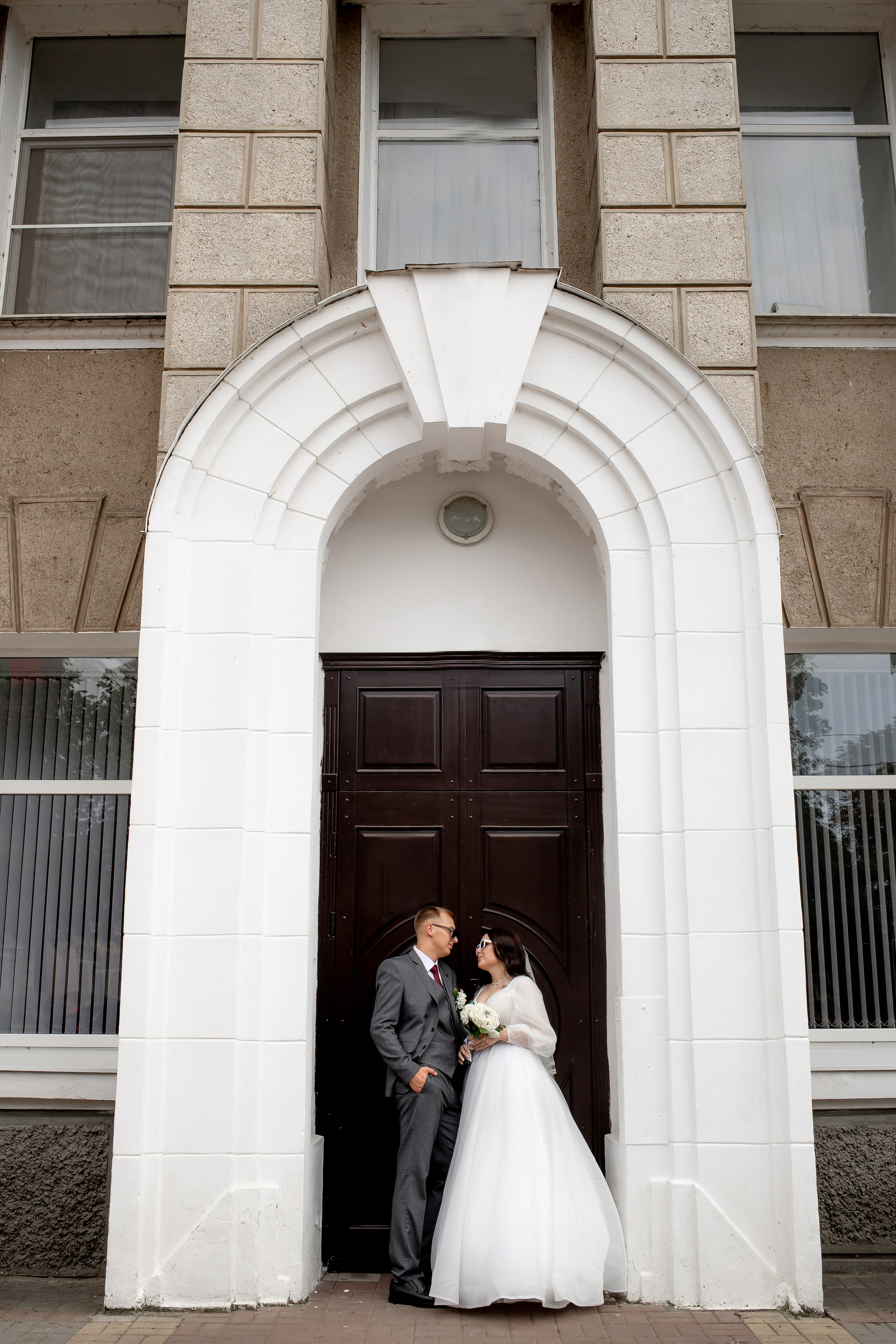 Фотограф Кропоткин. Свадебный фотограф Кропоткин Краснодар