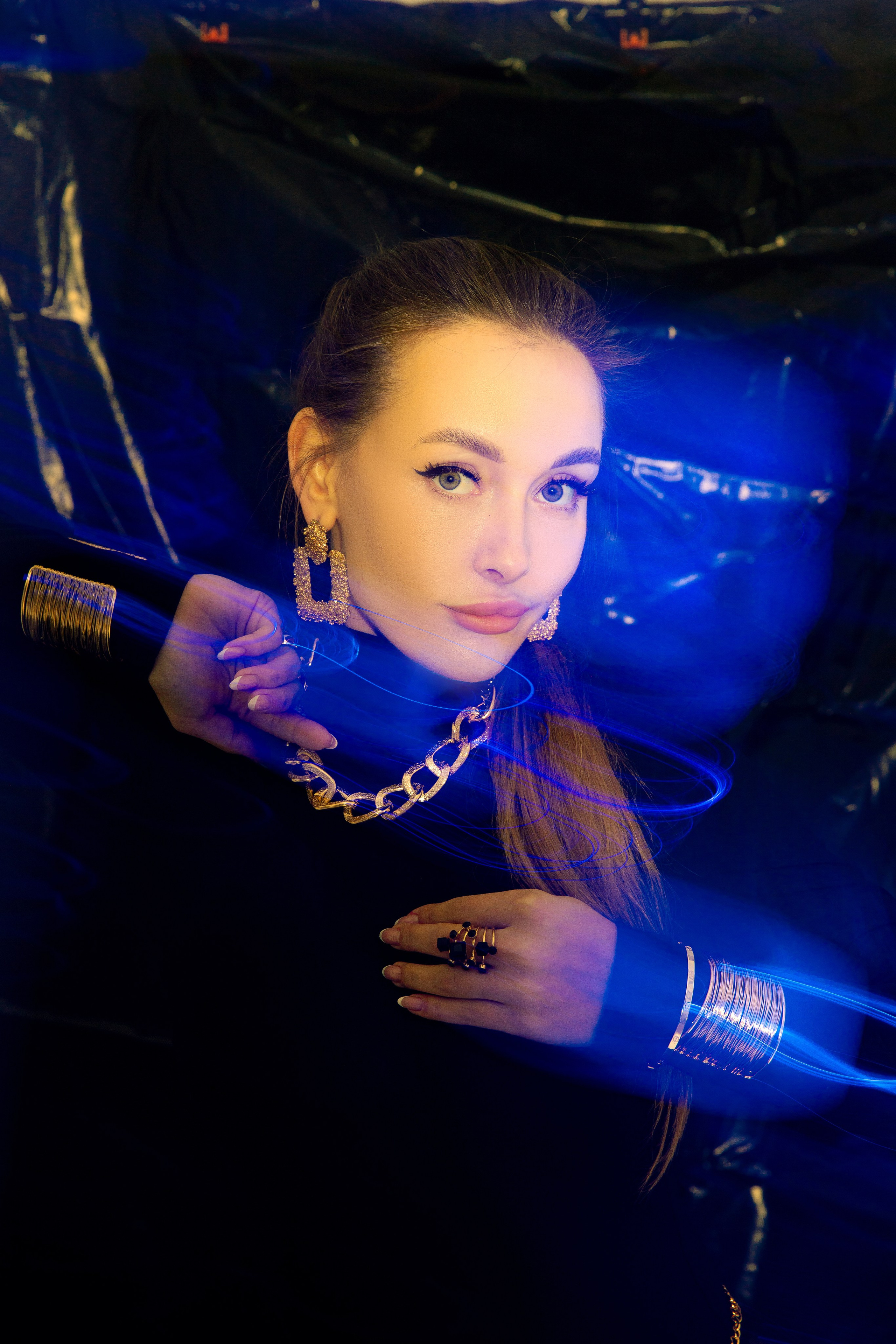 Пламя. Свадебный фотограф Кропоткин Краснодар