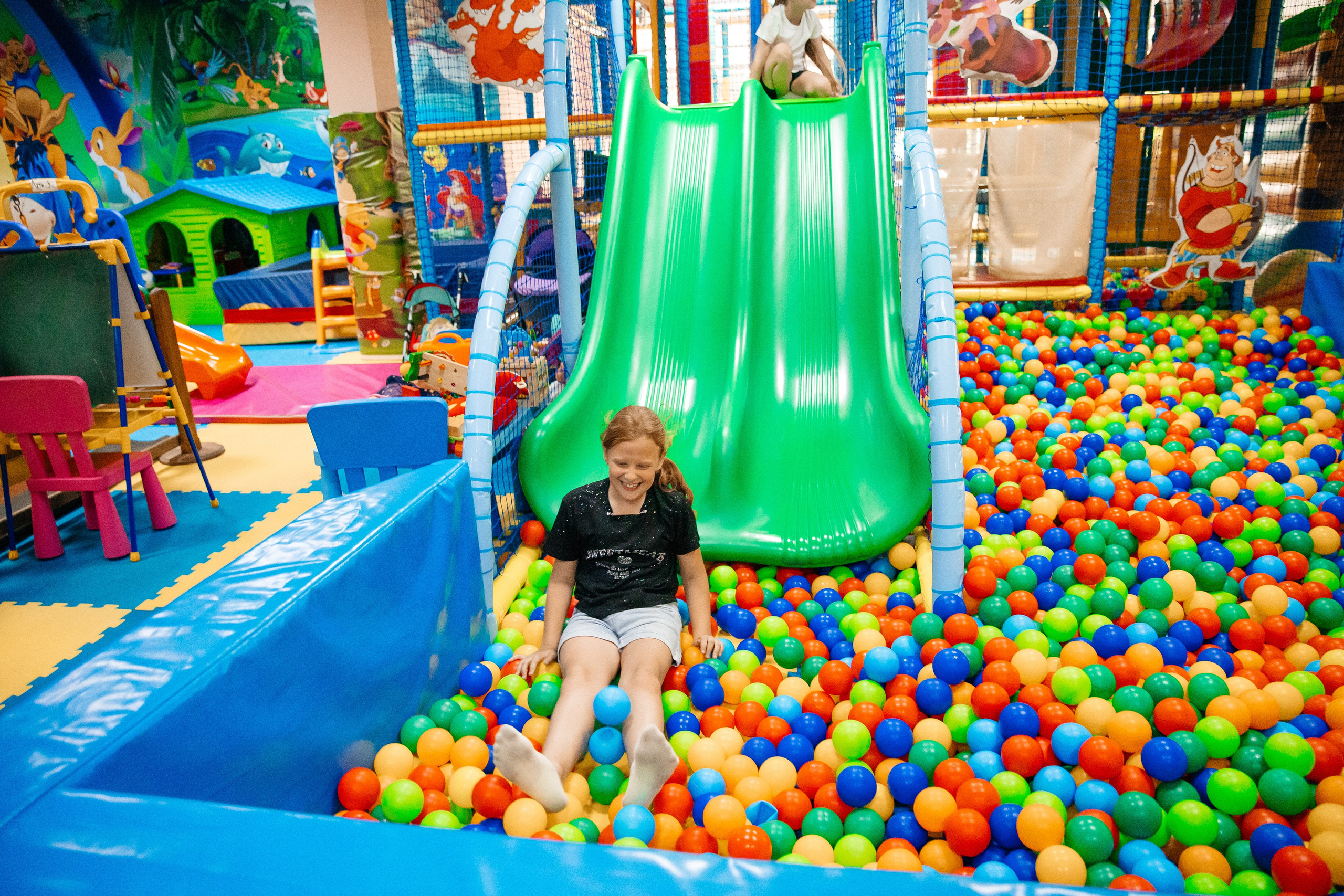 Вингардиум Левиоса. Свадебный фотограф Кропоткин Краснодар