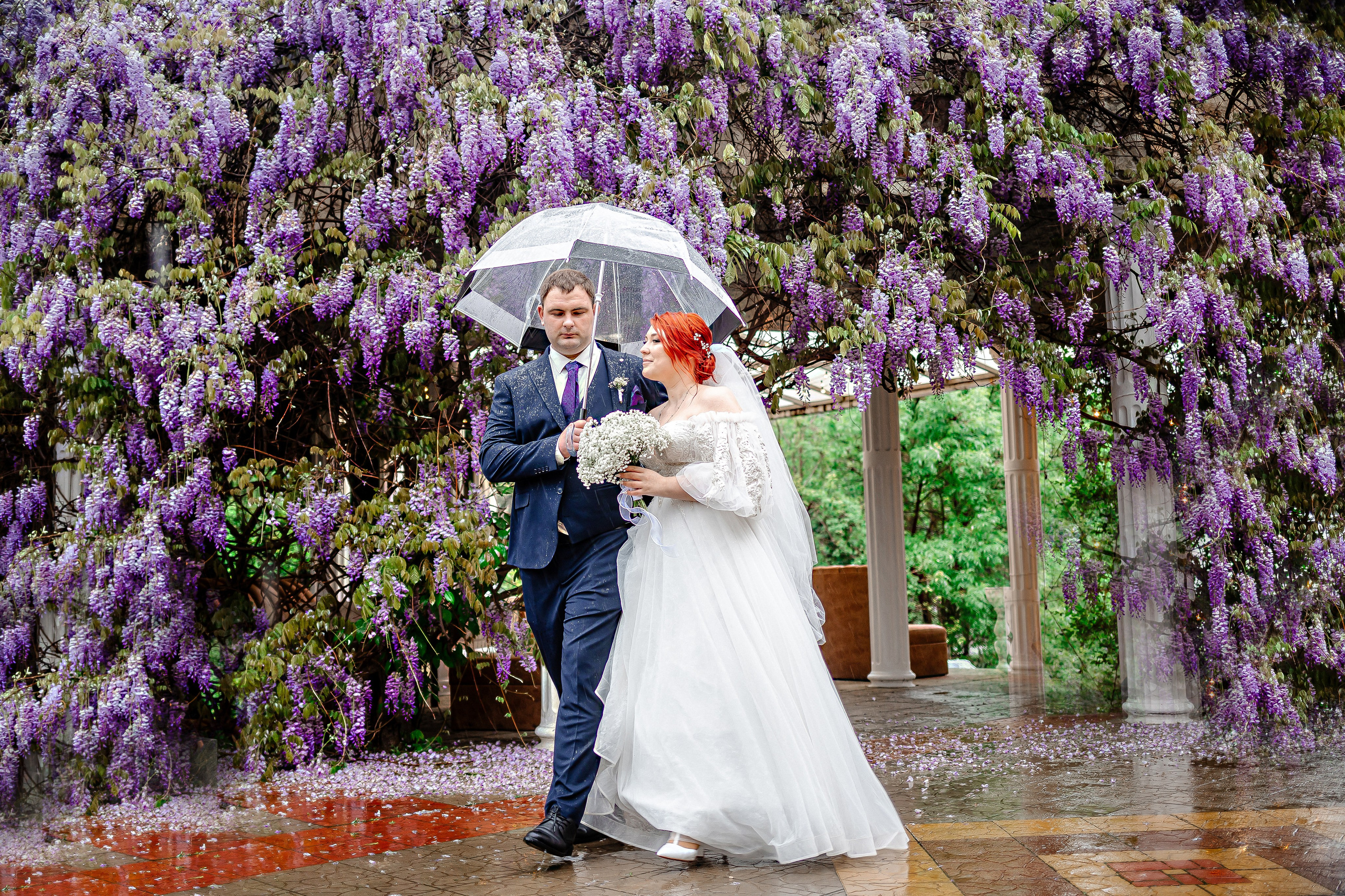 Фотограф армавир. Свадебный фотограф Кропоткин Краснодар