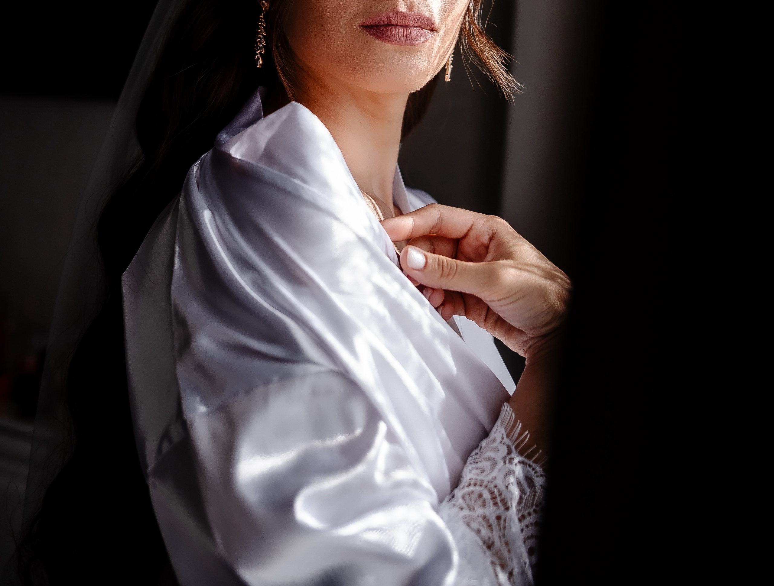 Фотограф кропоткин кривошей кристина. Свадебный фотограф Кропоткин Краснодар