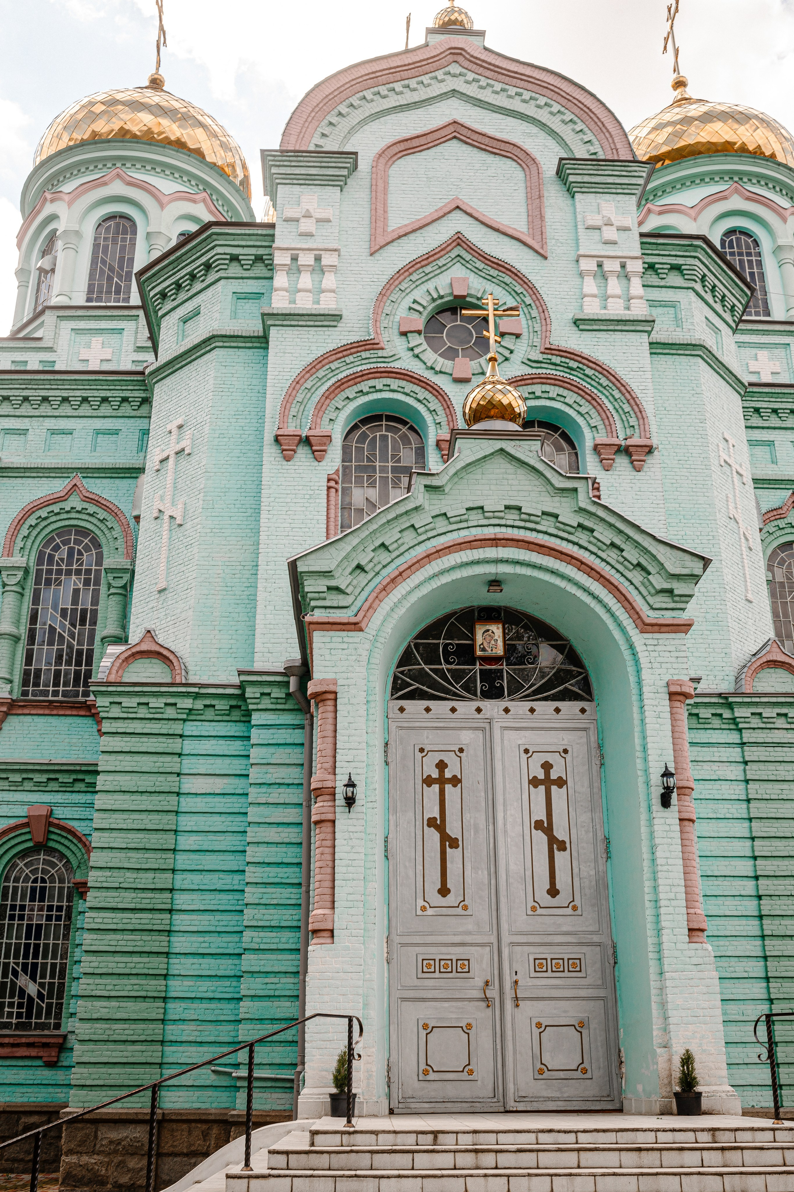 Фотограф курганинск. Свадебный фотограф Кропоткин Краснодар