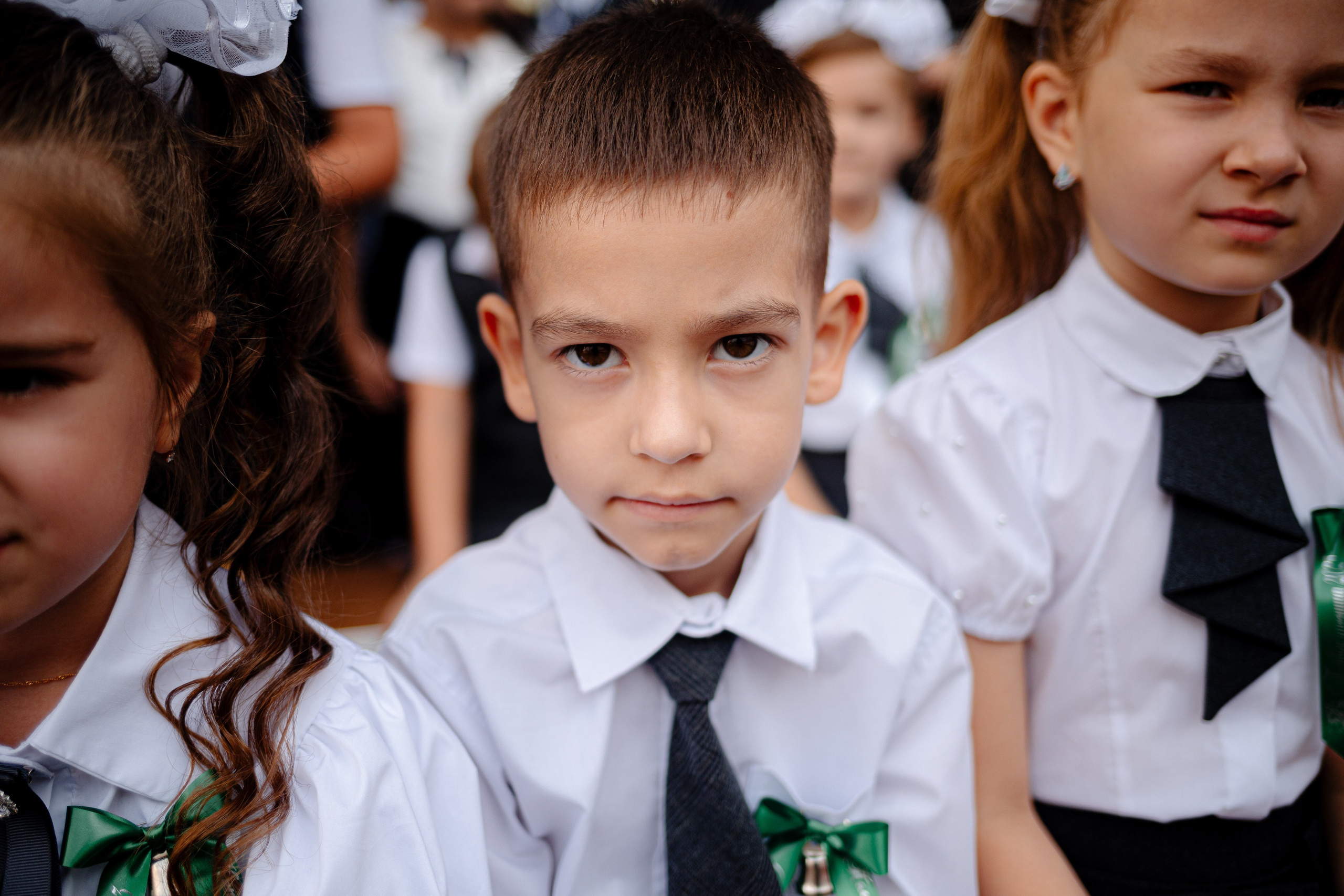 Школьный фотограф кропоткин. Свадебный фотограф Кропоткин Краснодар