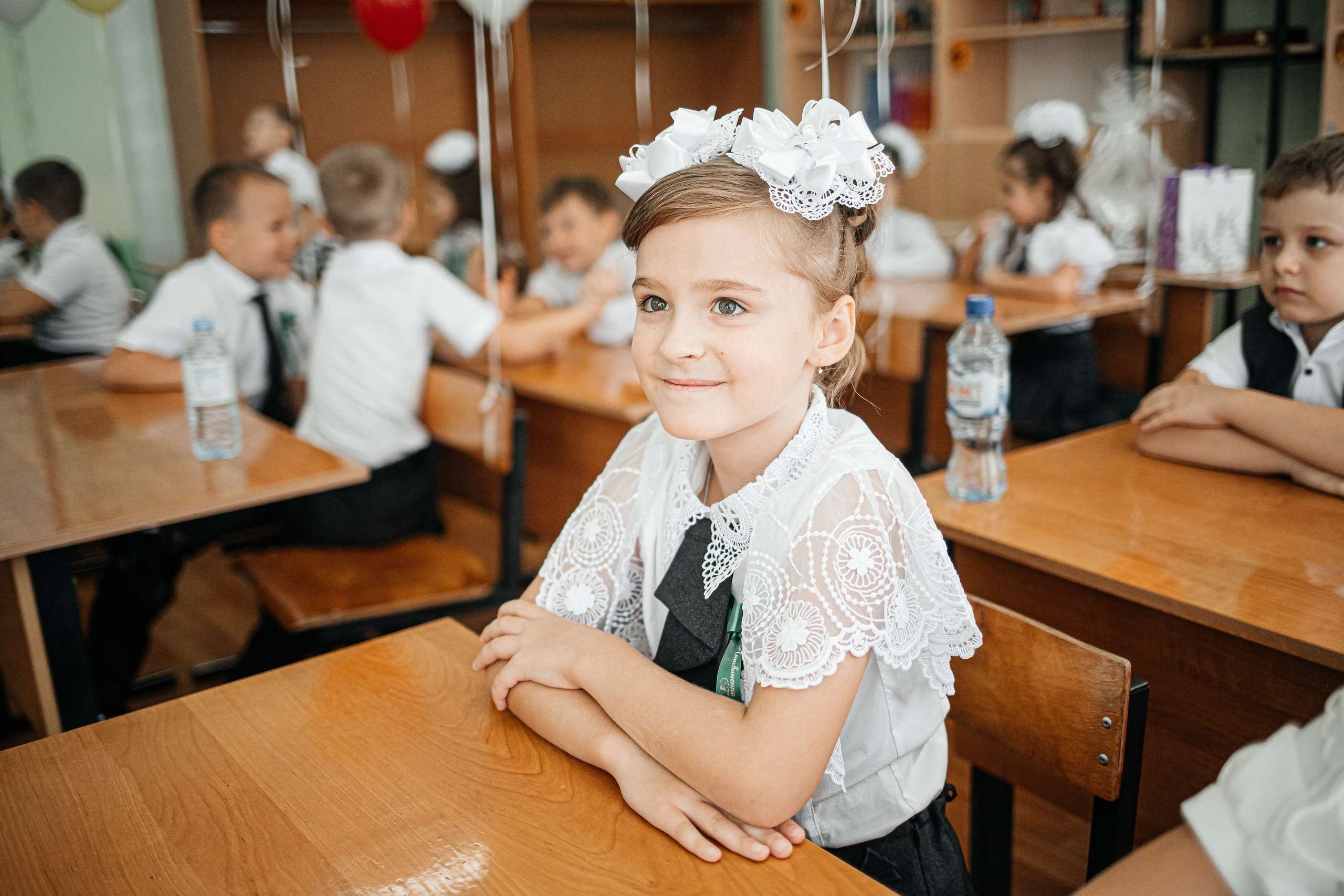 Школьный фотограф кропоткин. Свадебный фотограф Кропоткин Краснодар