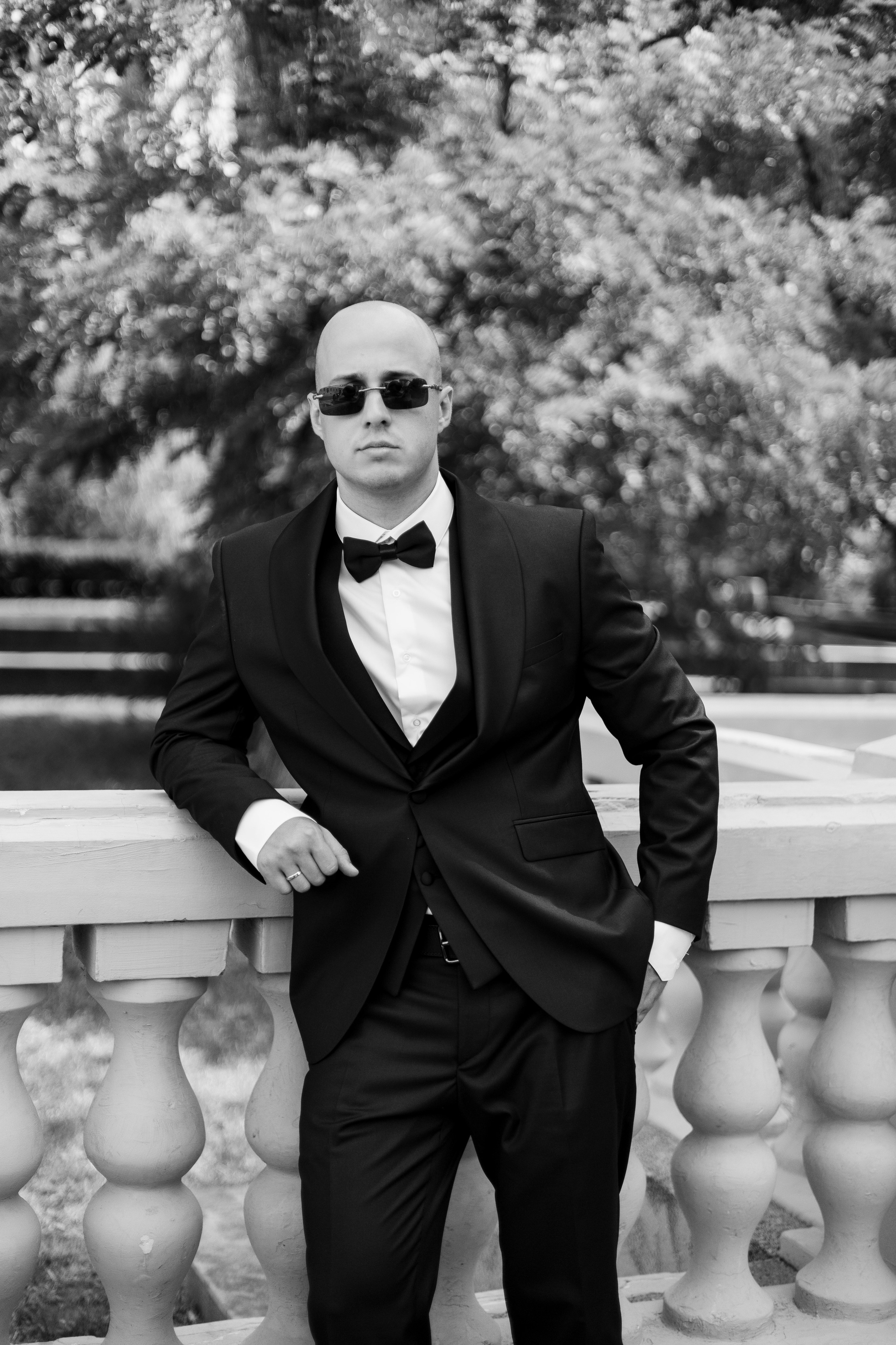 Евгений и Виктория. Nikolpinhasova