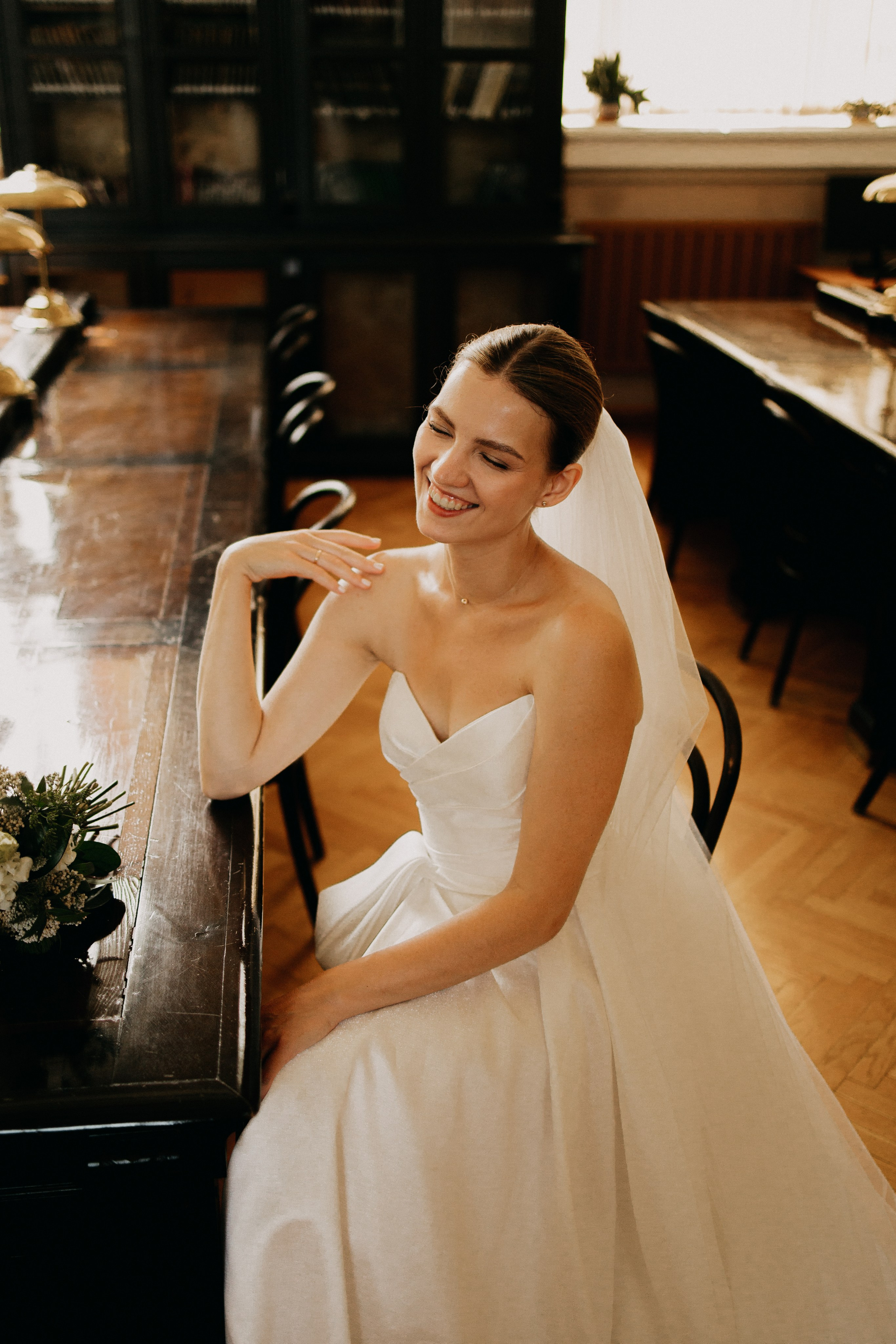 Любовь. Фотограф Настя Леонова