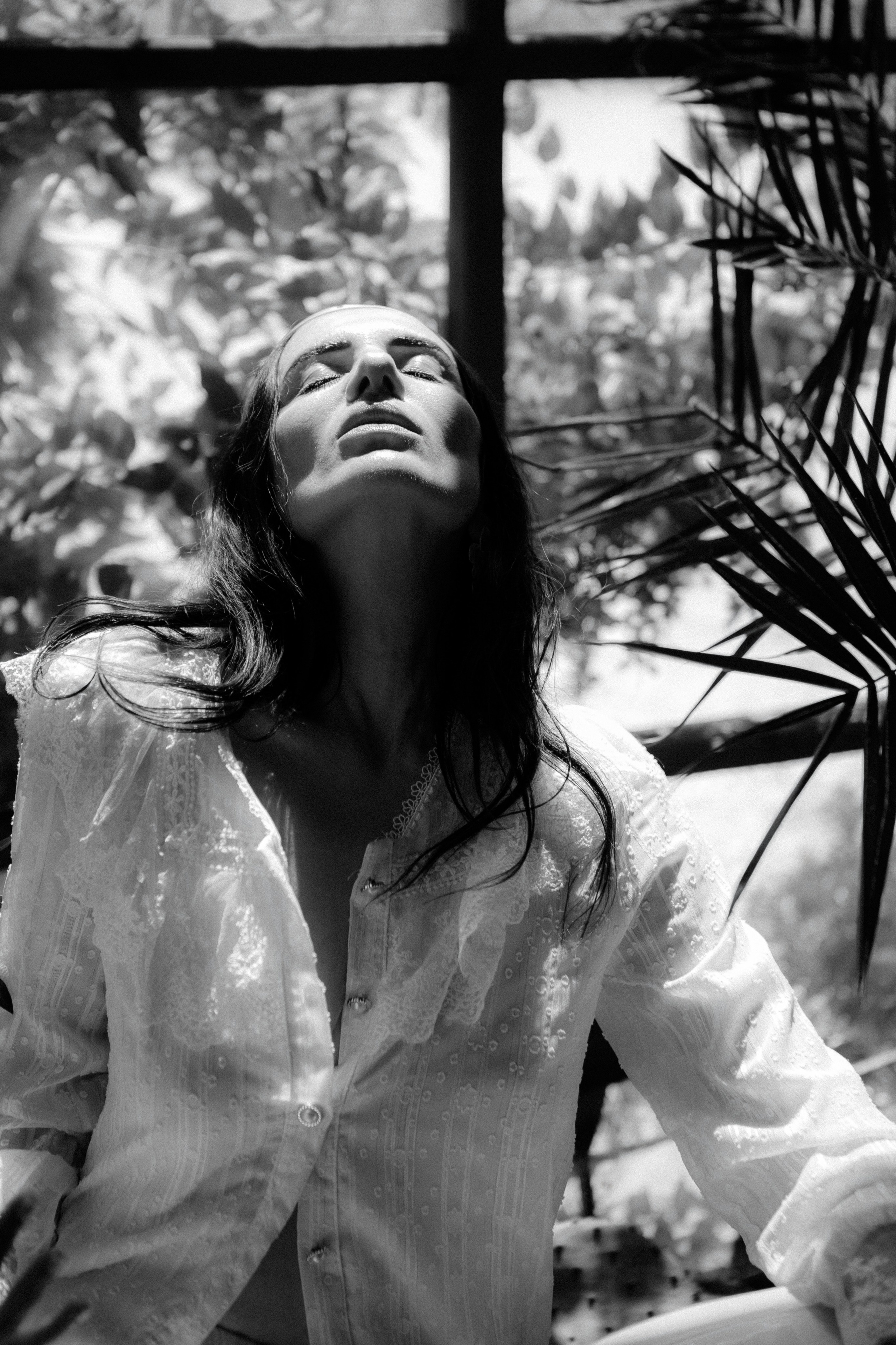 Кусочек Италии. Фотограф Трифон Мира