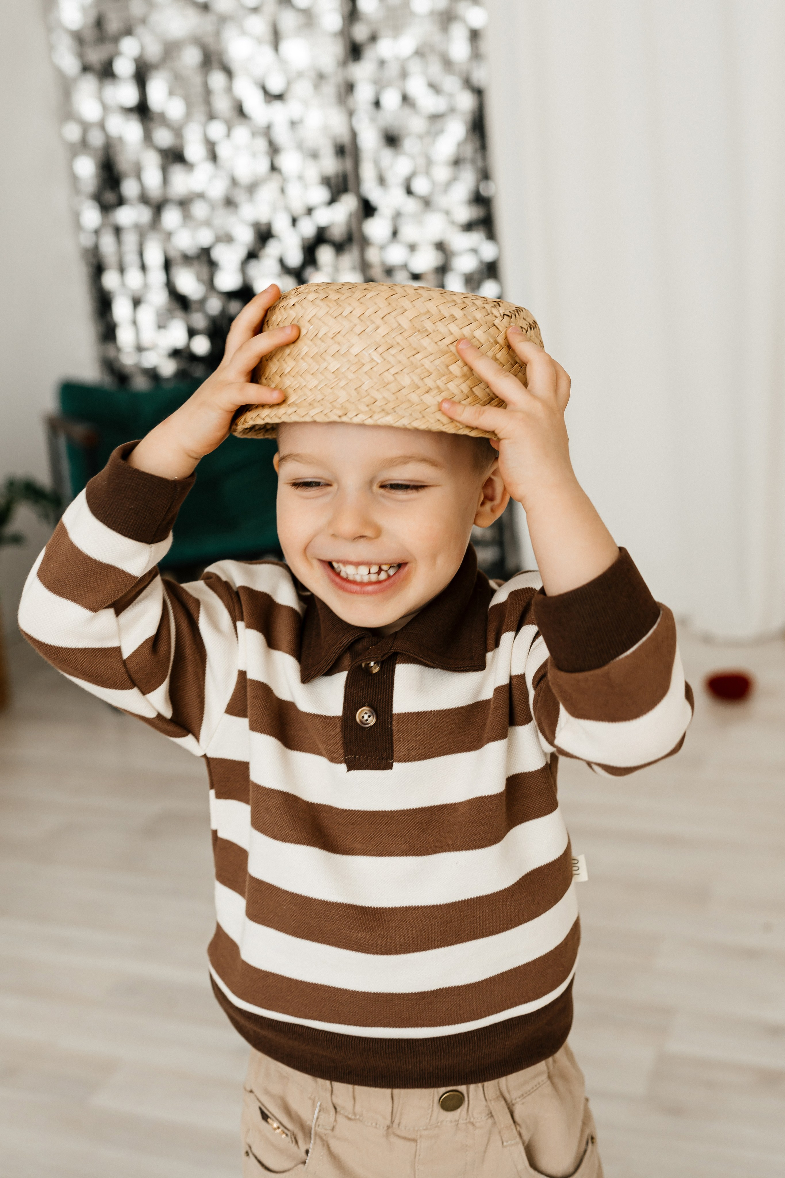 Арсений. Фотограф Ким Наталья в Красноярске