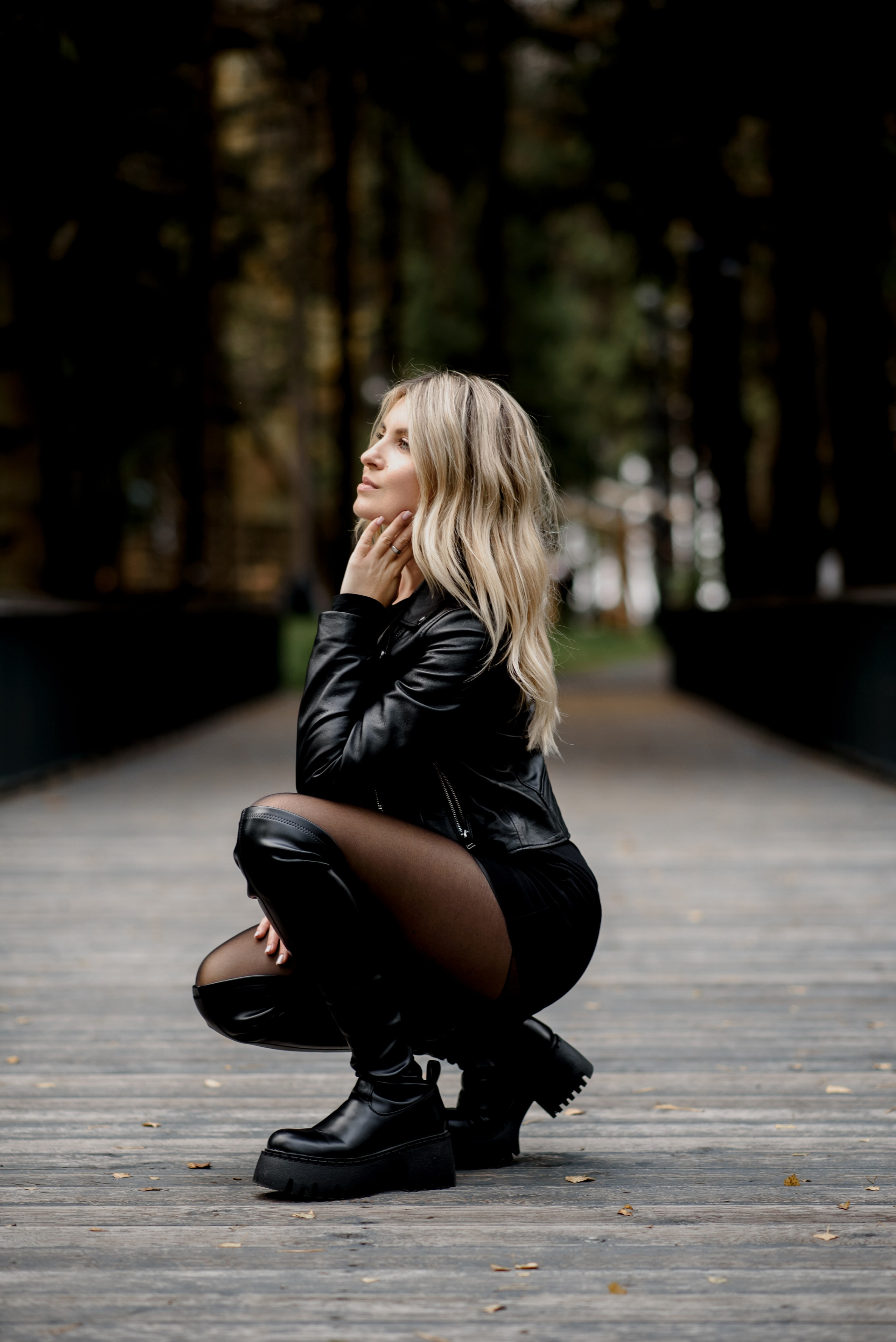 Индивидуальная. Фотограф Истра/Москва/МО Светлана Король