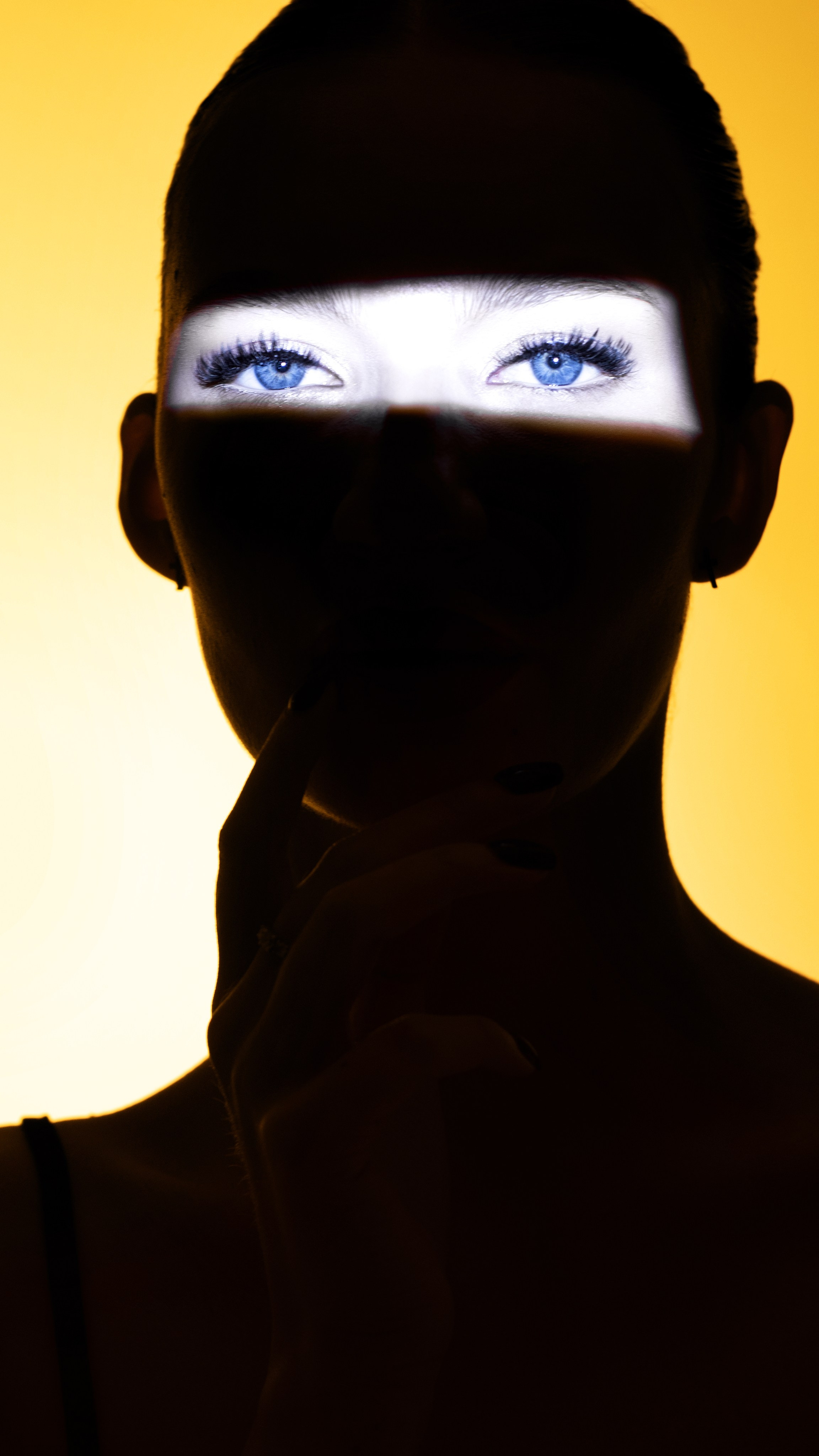 Гобо. Фотограф в городе Ростов-на-Дону Лариса Черных