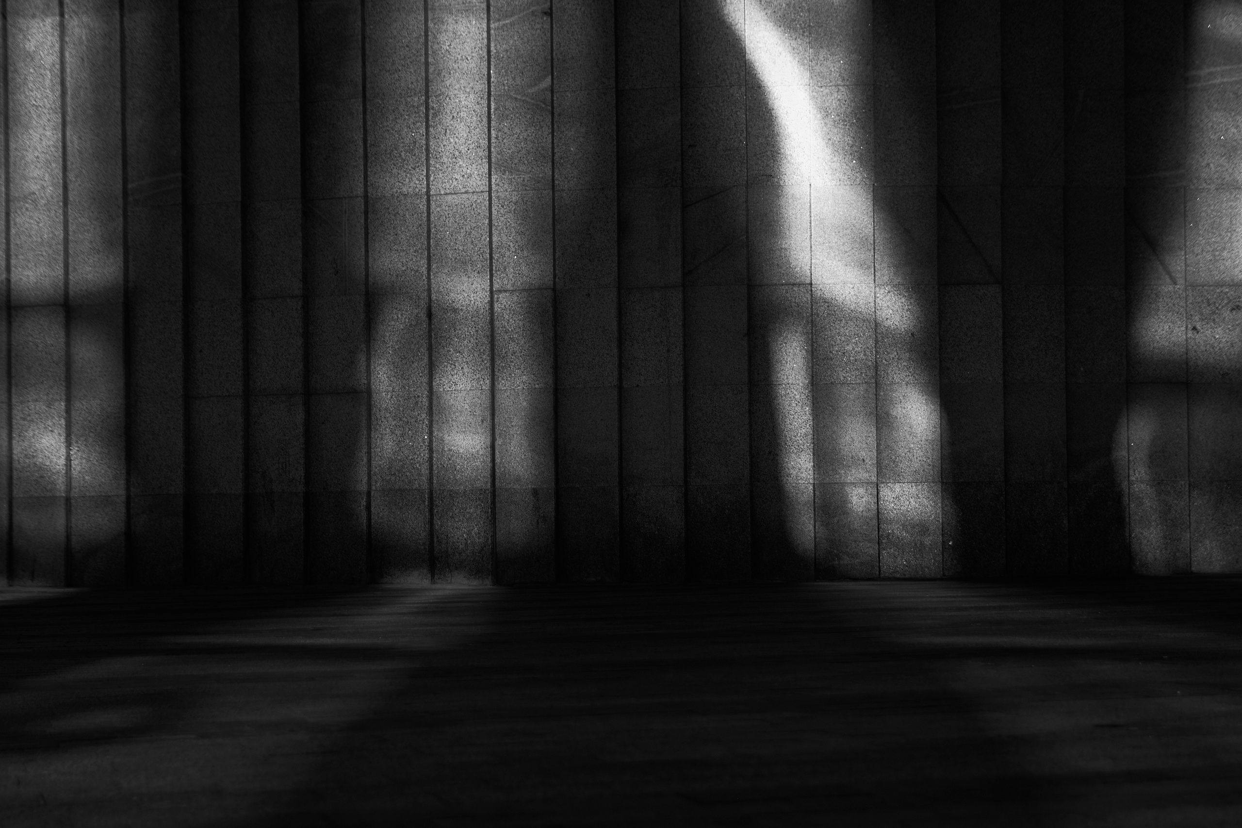 Вокруг. Фотограф Сергей Яркин