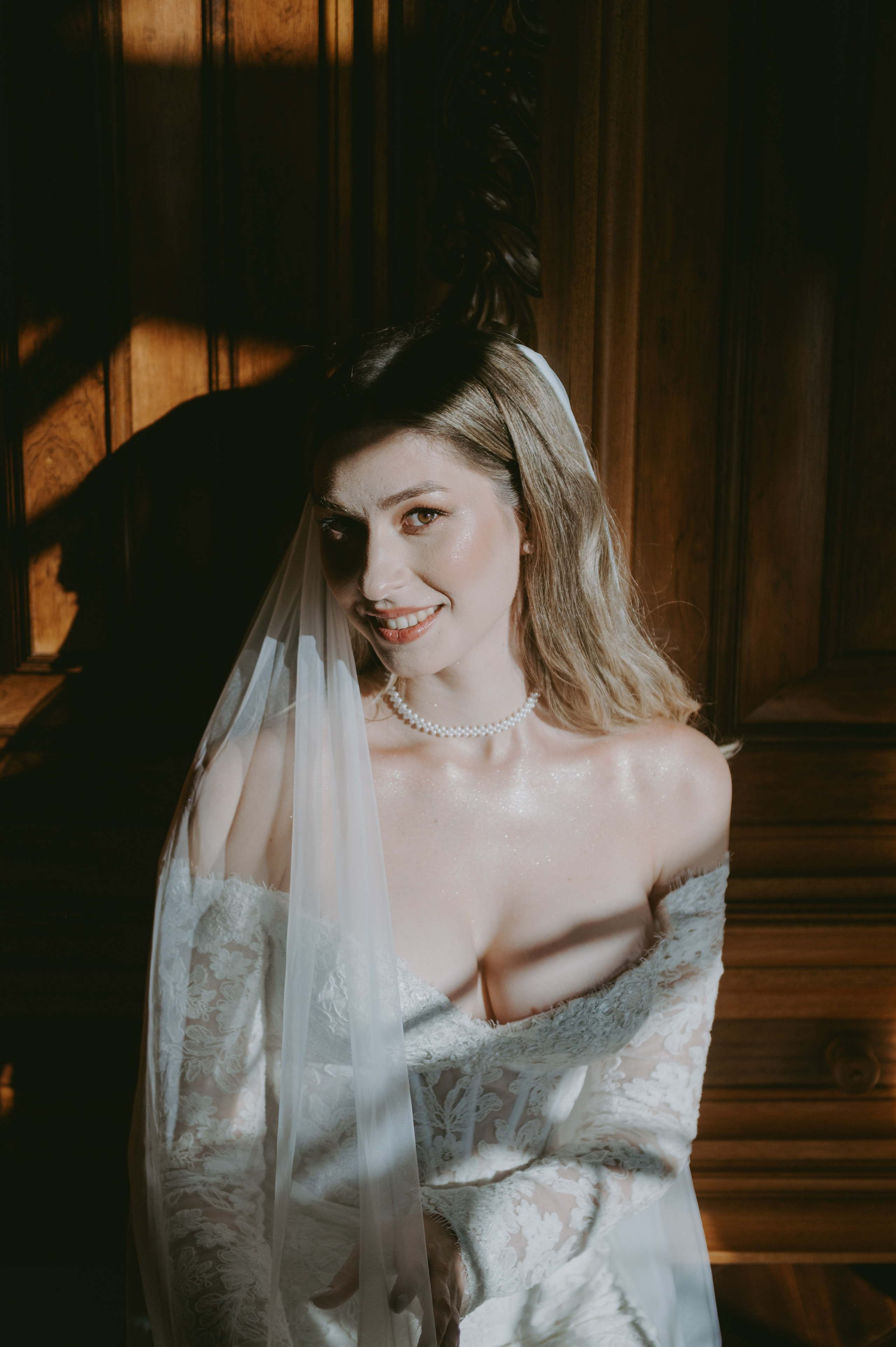 Марина&Юрий фотограф Елена Горбач. Свадебный и семейный фотограф город Темрюк Фотостудия Темрюк