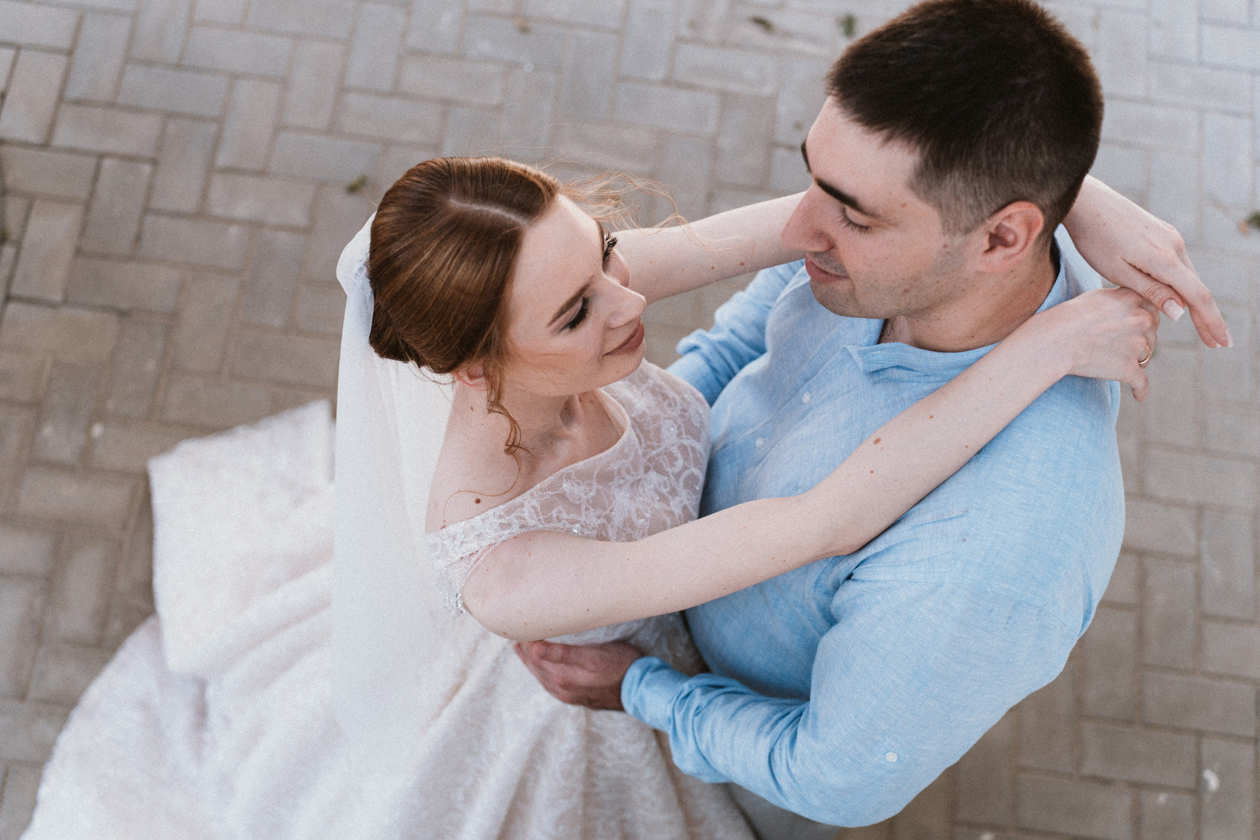 Георгий и Виктория. СВАДЕБНЫЙ ФОТОГРАФ КРАСНОДАР