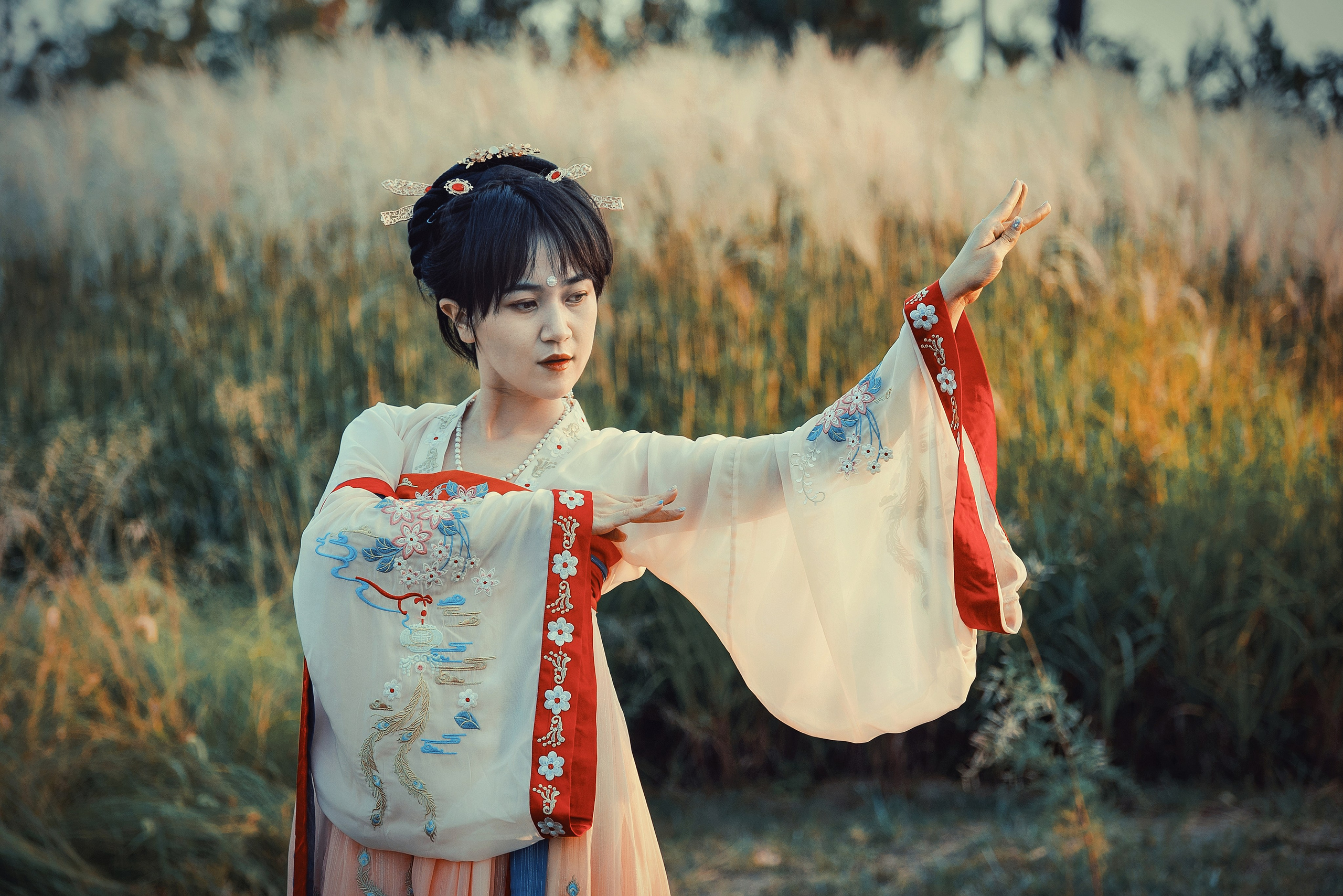 Портреты. FotoGraf