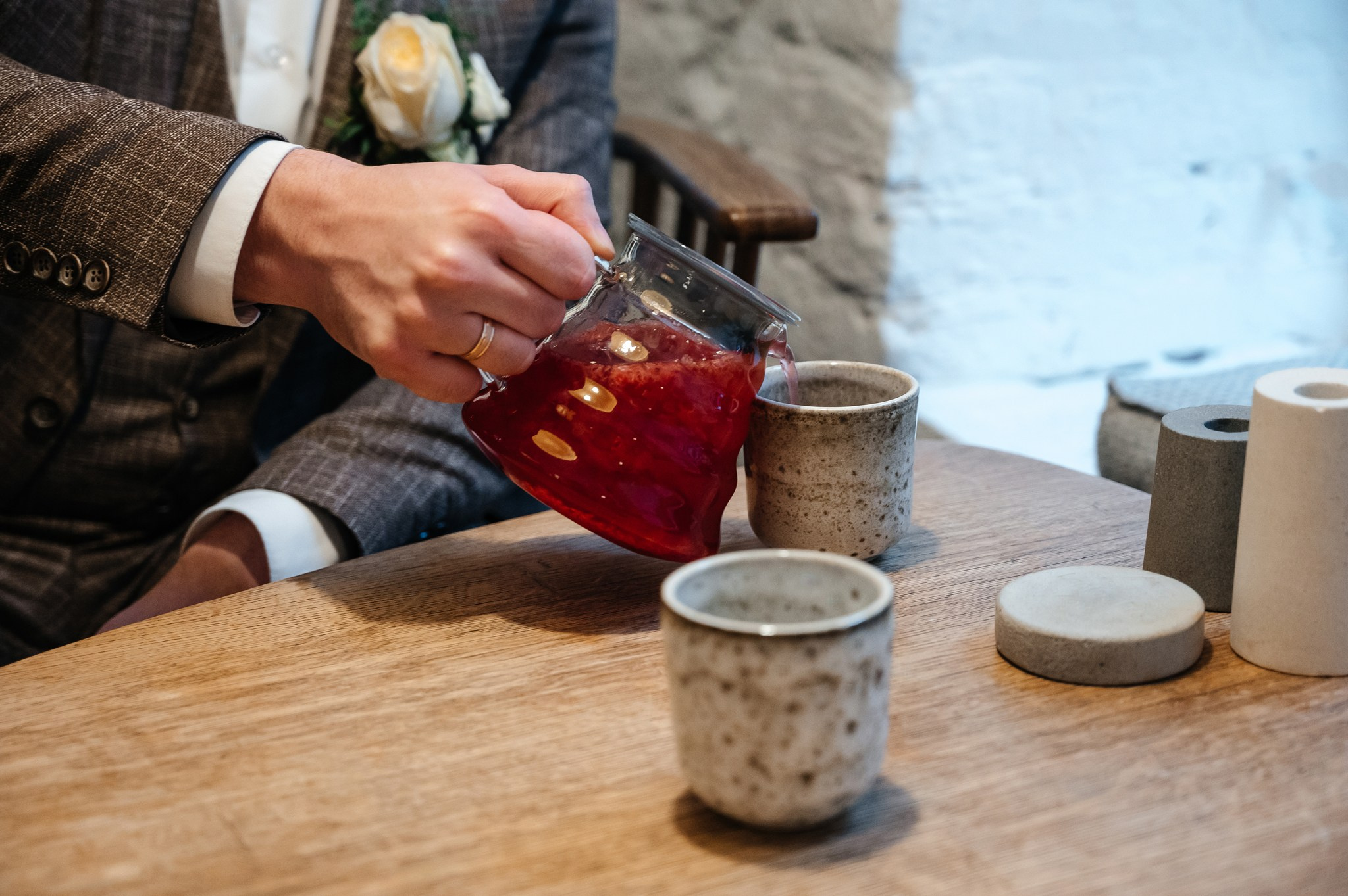 Царская свадьба. Свадебный и семейный фотограф из Санкт-Петербурга Климов Анатолий