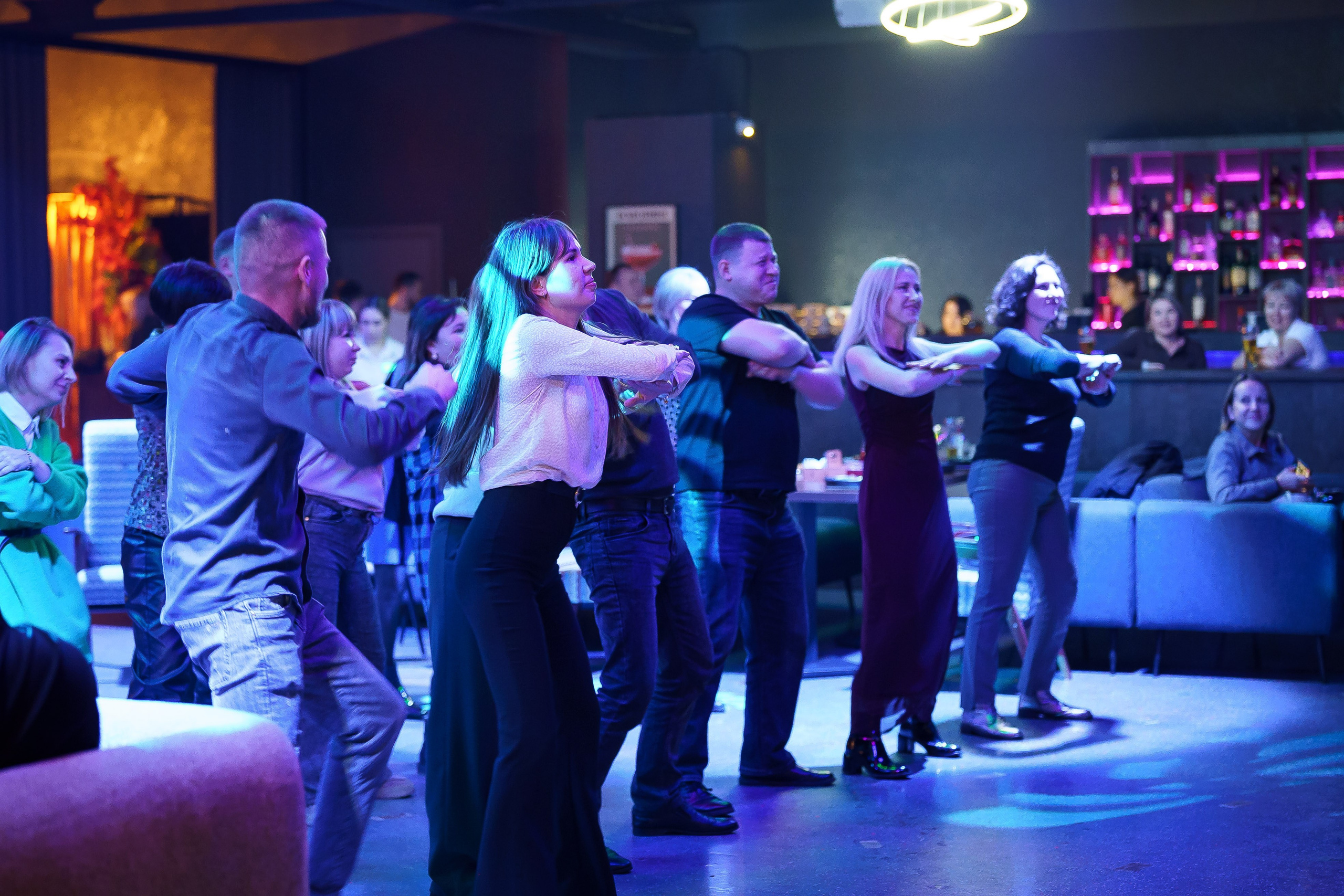 Brezhnev. ФЕСС-ФОТО/ВИДЕО