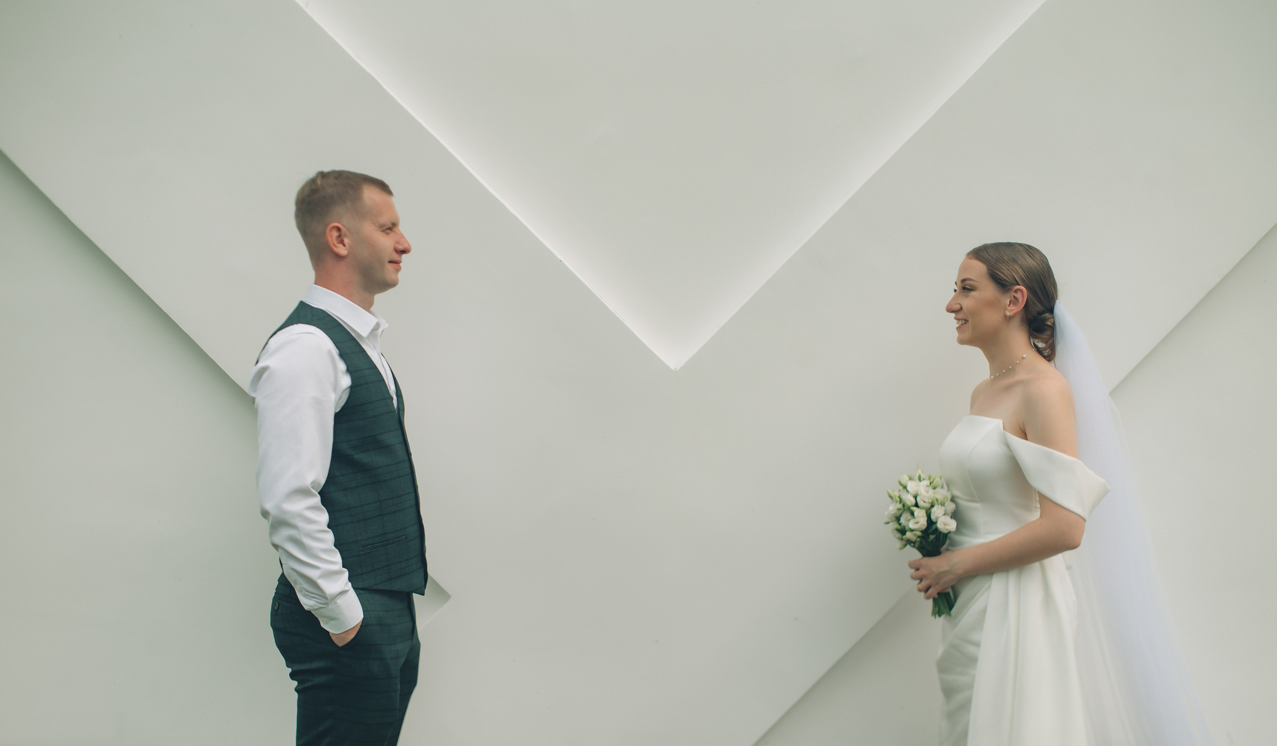 Свадьба Ивана и Алины | ГТК Суздаль. Свадебный фотограф во Владимире Влад Бирюков