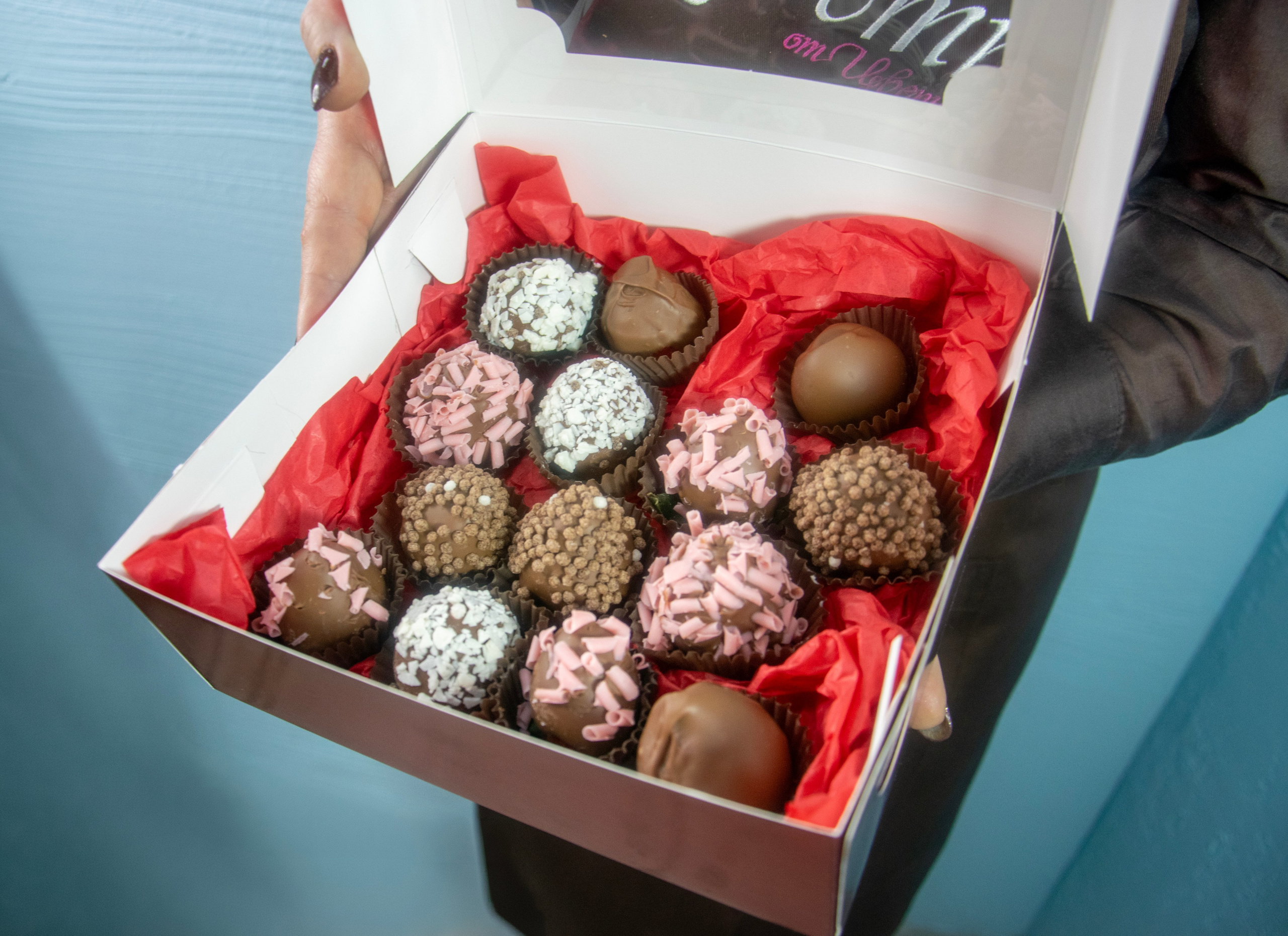 Предметная съемка (Букеты). Силантьева Наталья фотограф