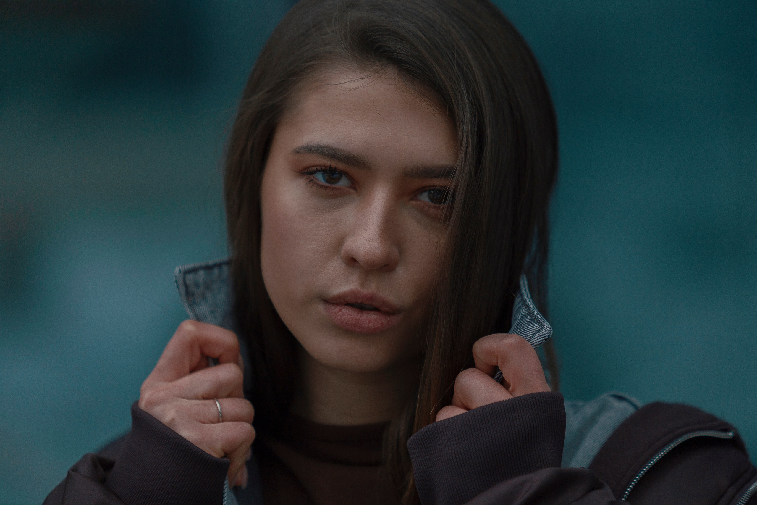 Коммерческая и tfp стрит фотосъемка, фотосъемка портрета в Москве и МО. Видеосъемка свадеб и лавстори, студийная съемка, видеопортреты, фешн-съемки в Москве и МО