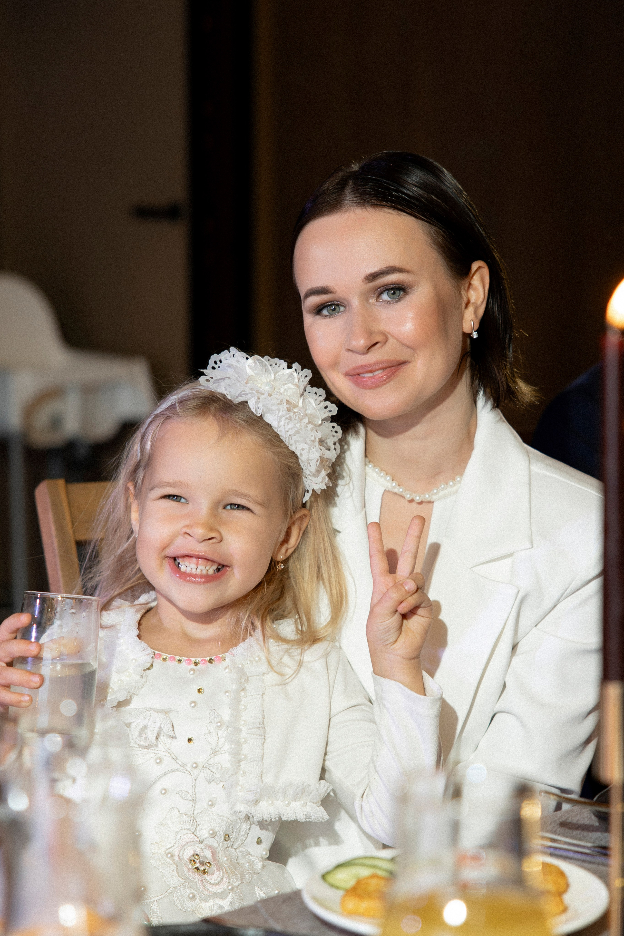 День Рождения 30 лет. Свадебный и семейный фотограф Ракитин Илья