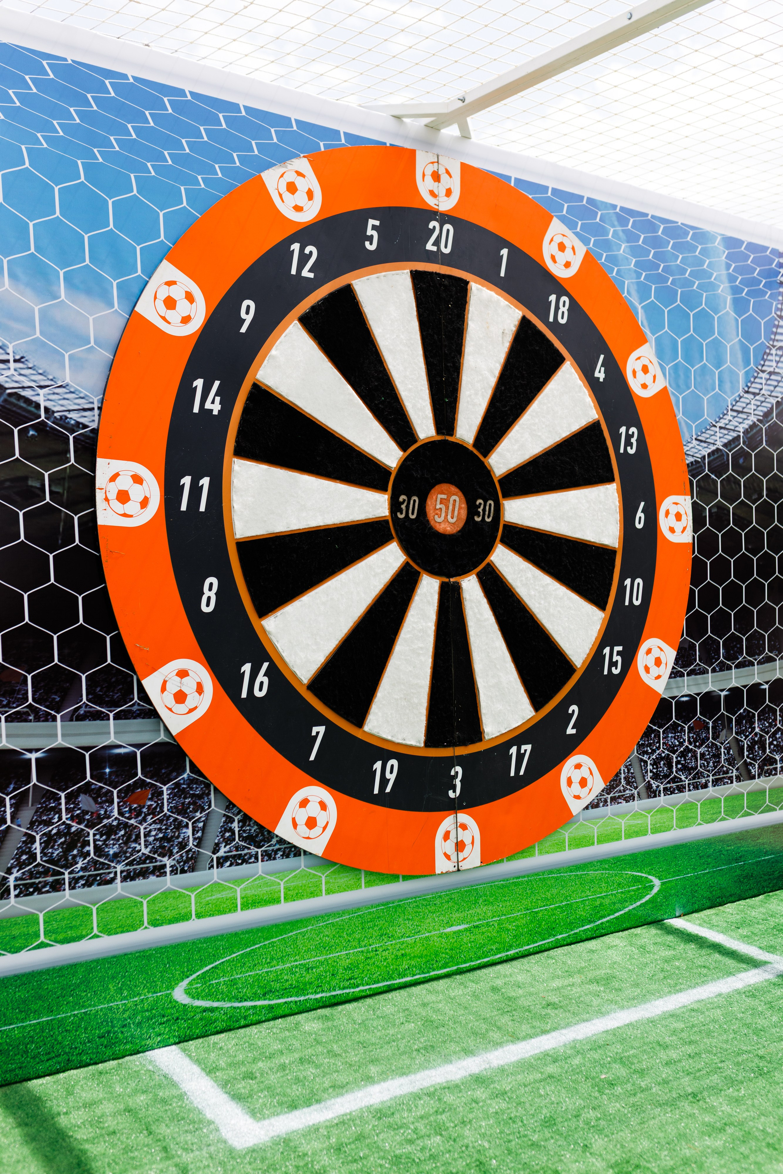 Болельщики фк Краснодара. Фотограф в Краснодаре Алла Потоцкая