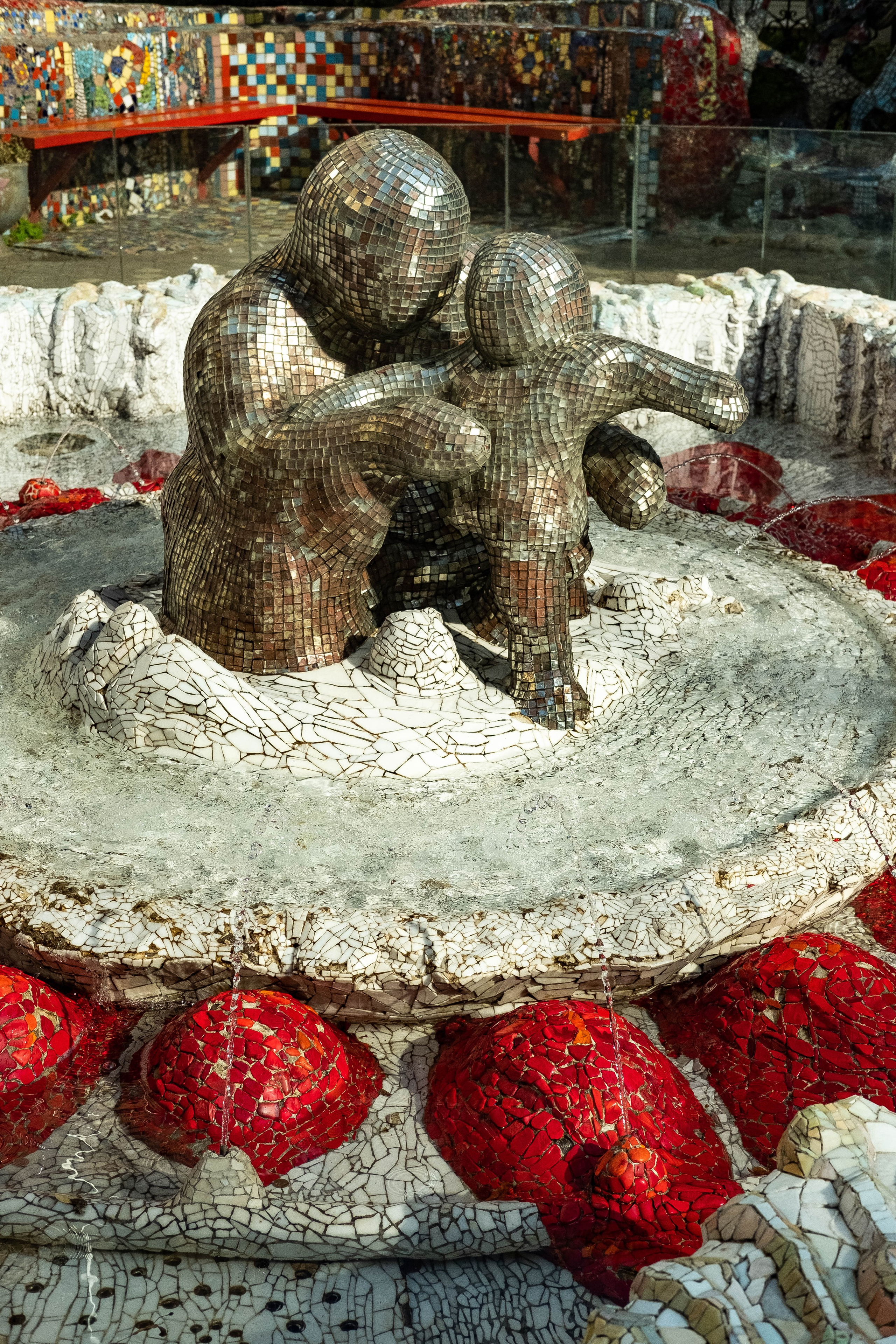 Питер 2024. Свадебный и семейный фотограф в Новосибирске, Санкт-Петербурге, Москве