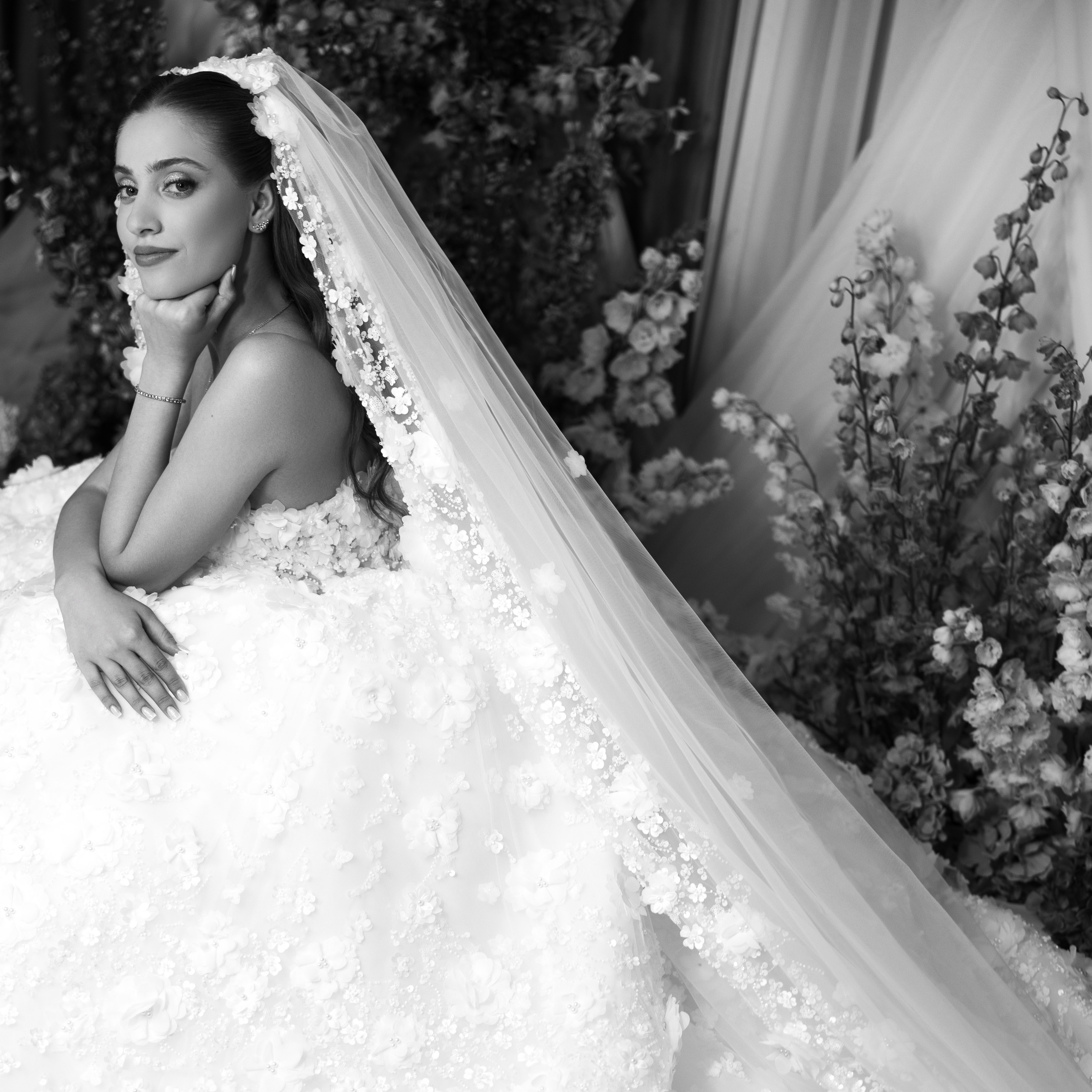 Портфолио. Свадебный и портретный фотограф в Ростове на Дону Андо Саргсян