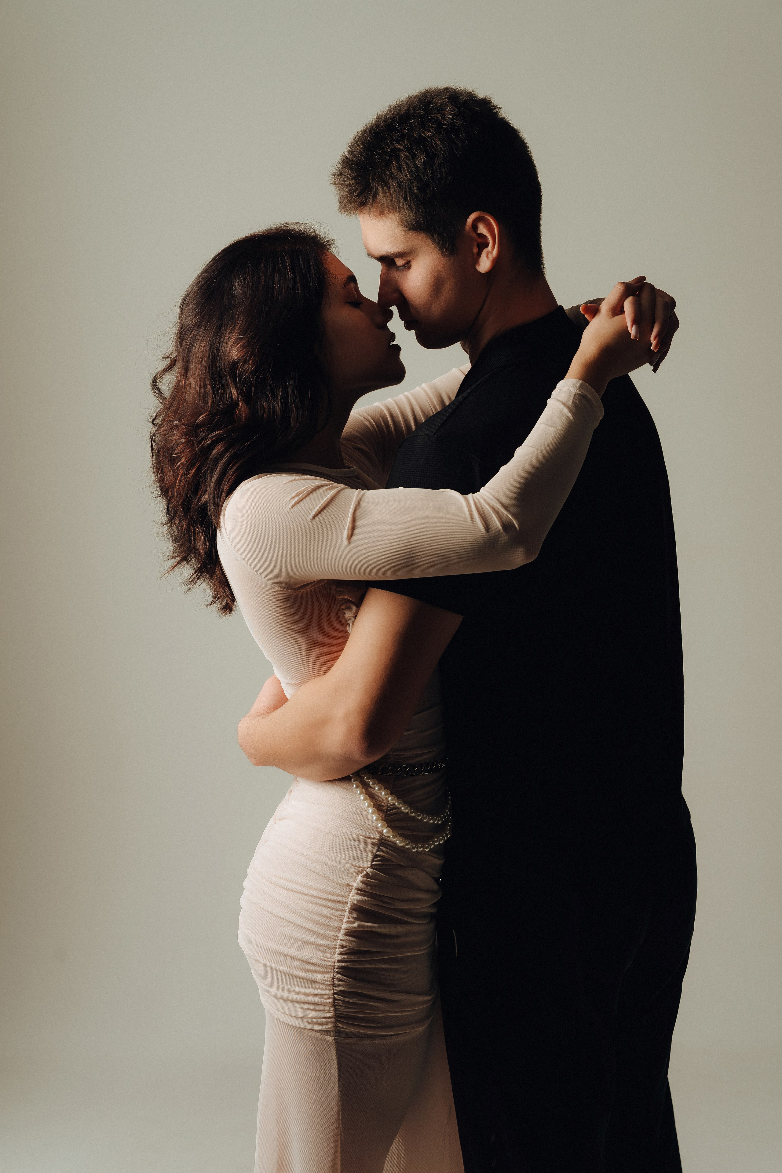 Про тебя и про меня. Детский и семейный фотограф Катерина Мишина