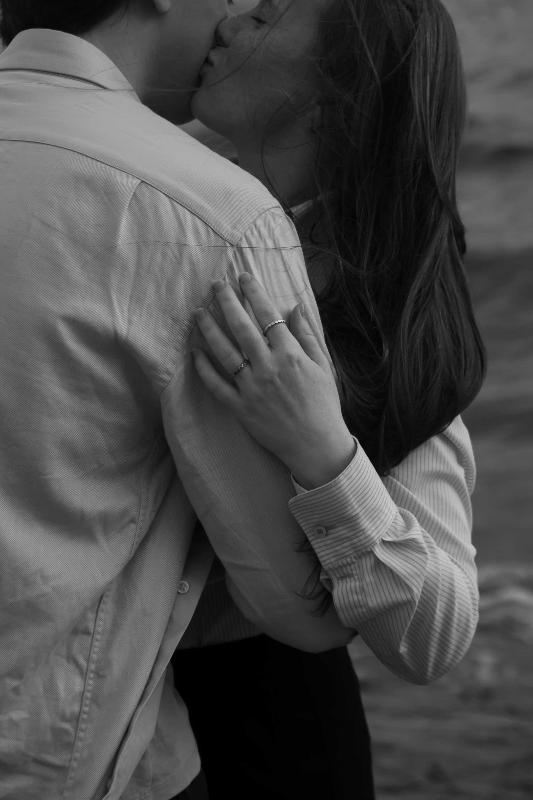 Вдвоём. Репортажный Фотограф в Санкт-Петербурге Светлана Мосиенко