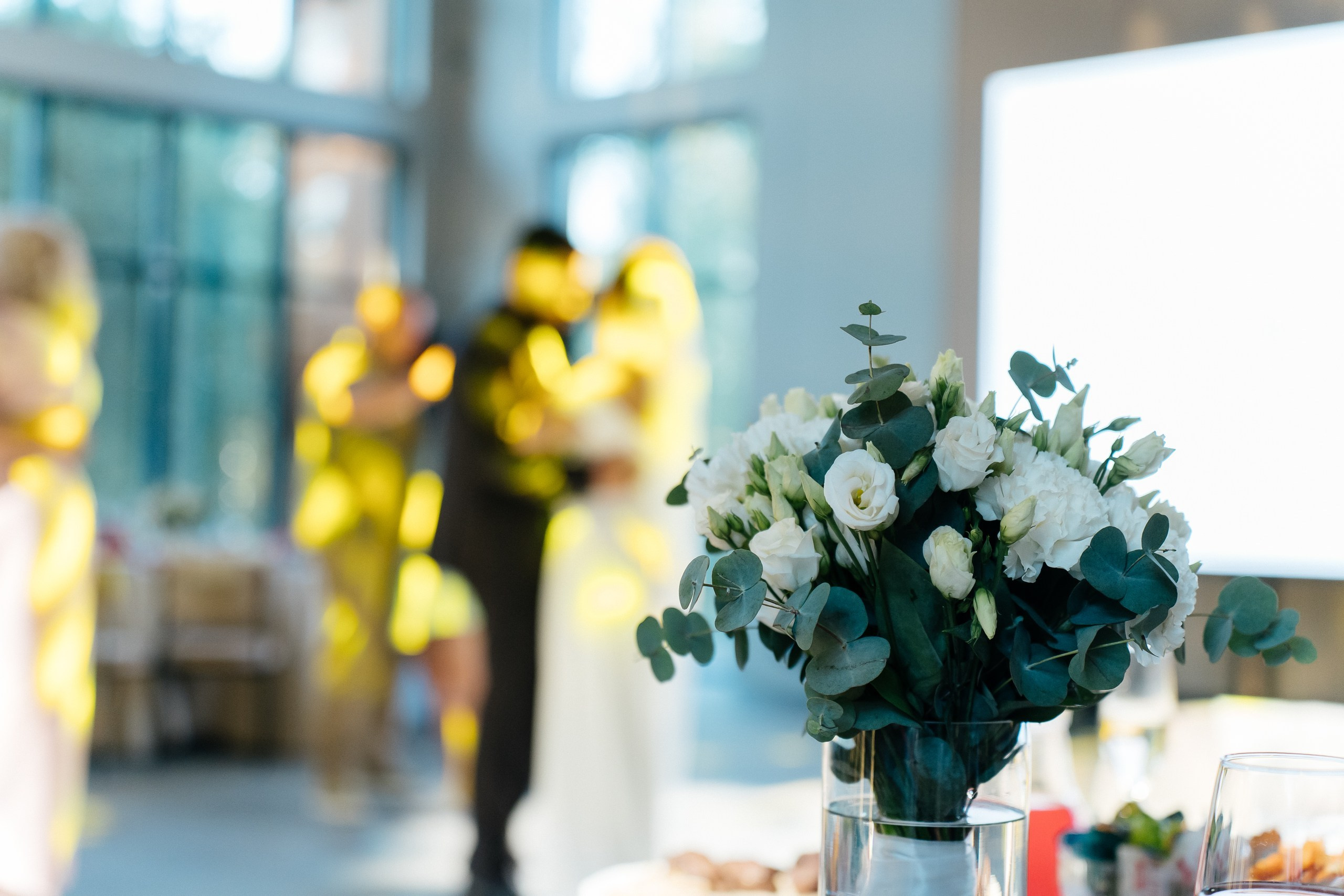 Свадебный репортаж. Для тех, кто не ждёт удачи, а создаёт её. Каждая фотосессия — это твой момент, твой стиль, твой успех. 📸