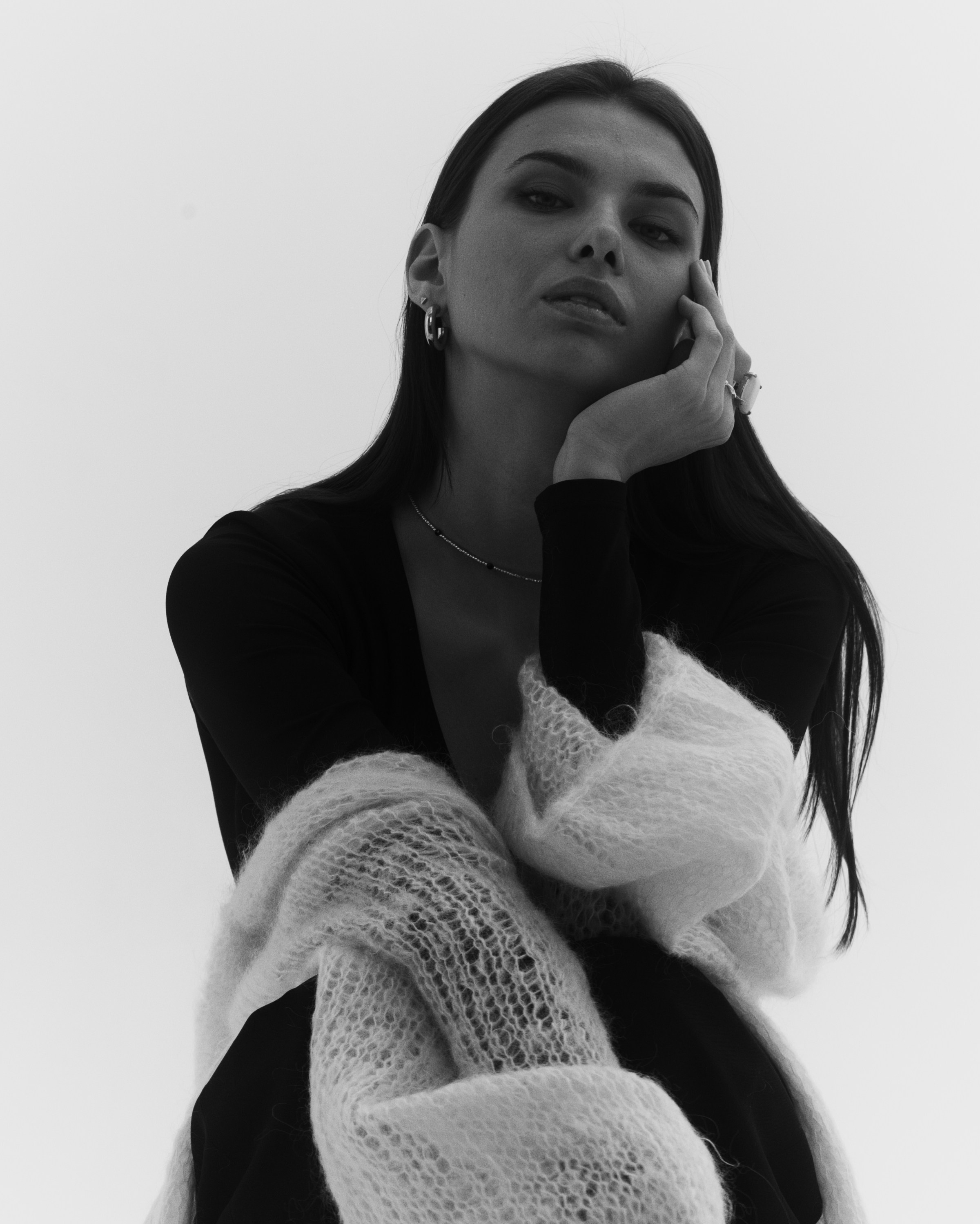 Photos from 2024 to 2025. Anton Ivanov, photographer