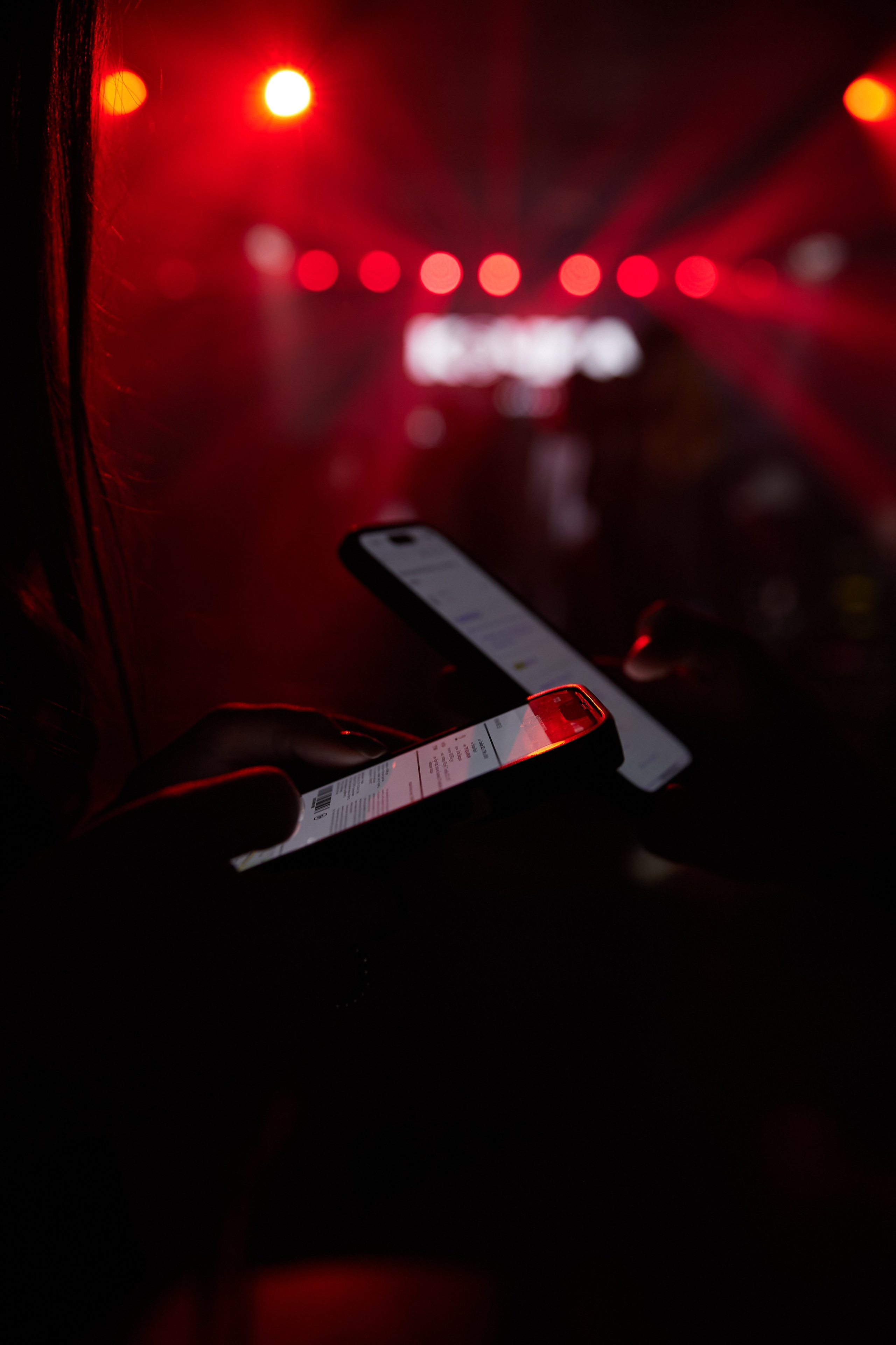 Кочка. Фотограф Сергей Гончаренко — Краснодар, Донецк, Ростов, Сочи