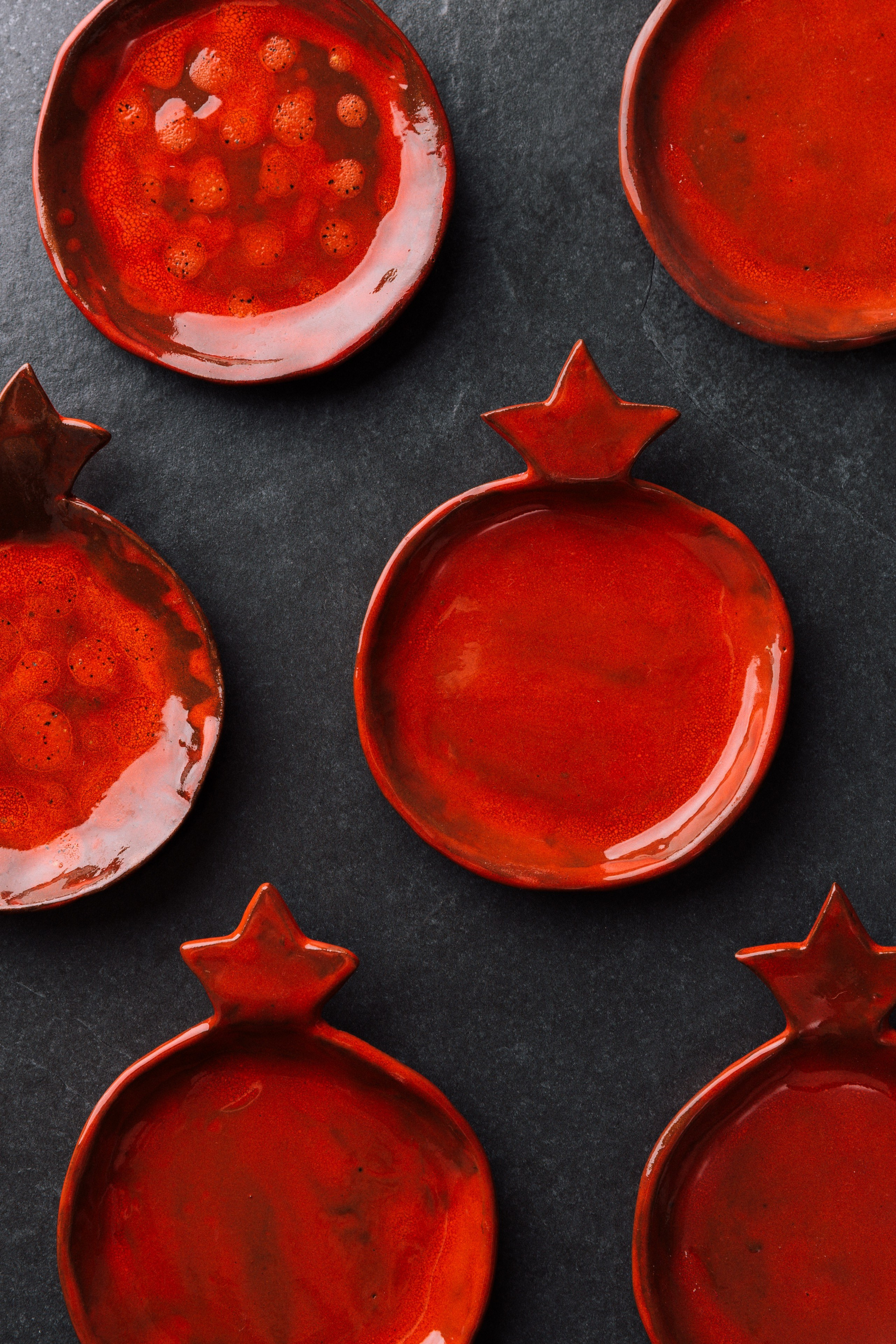 Каталог BuySocial 2025. Commercial photographer | Anton Ermakov